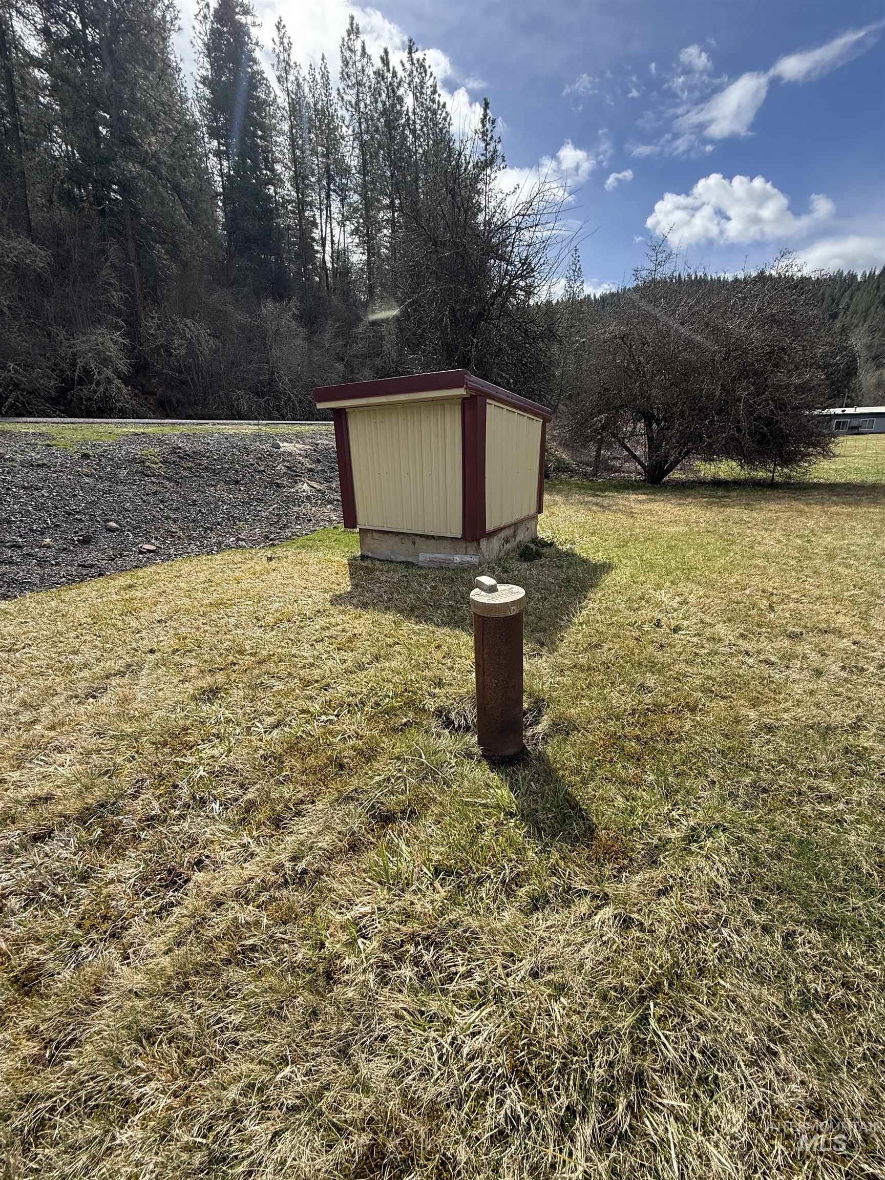 3731 Highway 13, Stites, Idaho 83552, 3 Bedrooms, 2 Bathrooms, Residential For Sale, Price $399,000,MLS 98939853