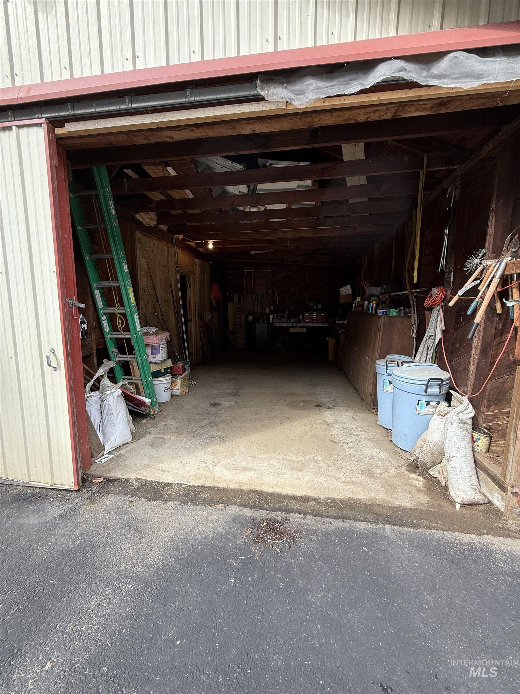 3731 Highway 13, Stites, Idaho 83552, 3 Bedrooms, 2 Bathrooms, Residential For Sale, Price $399,000,MLS 98939853