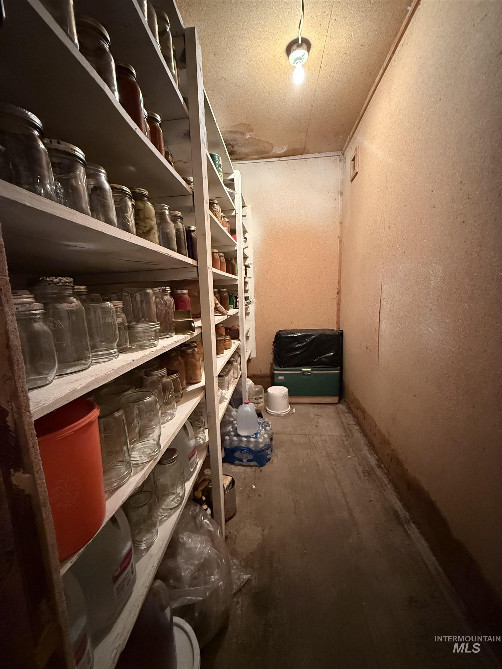 3731 Highway 13, Stites, Idaho 83552, 3 Bedrooms, 2 Bathrooms, Residential For Sale, Price $399,000,MLS 98939853