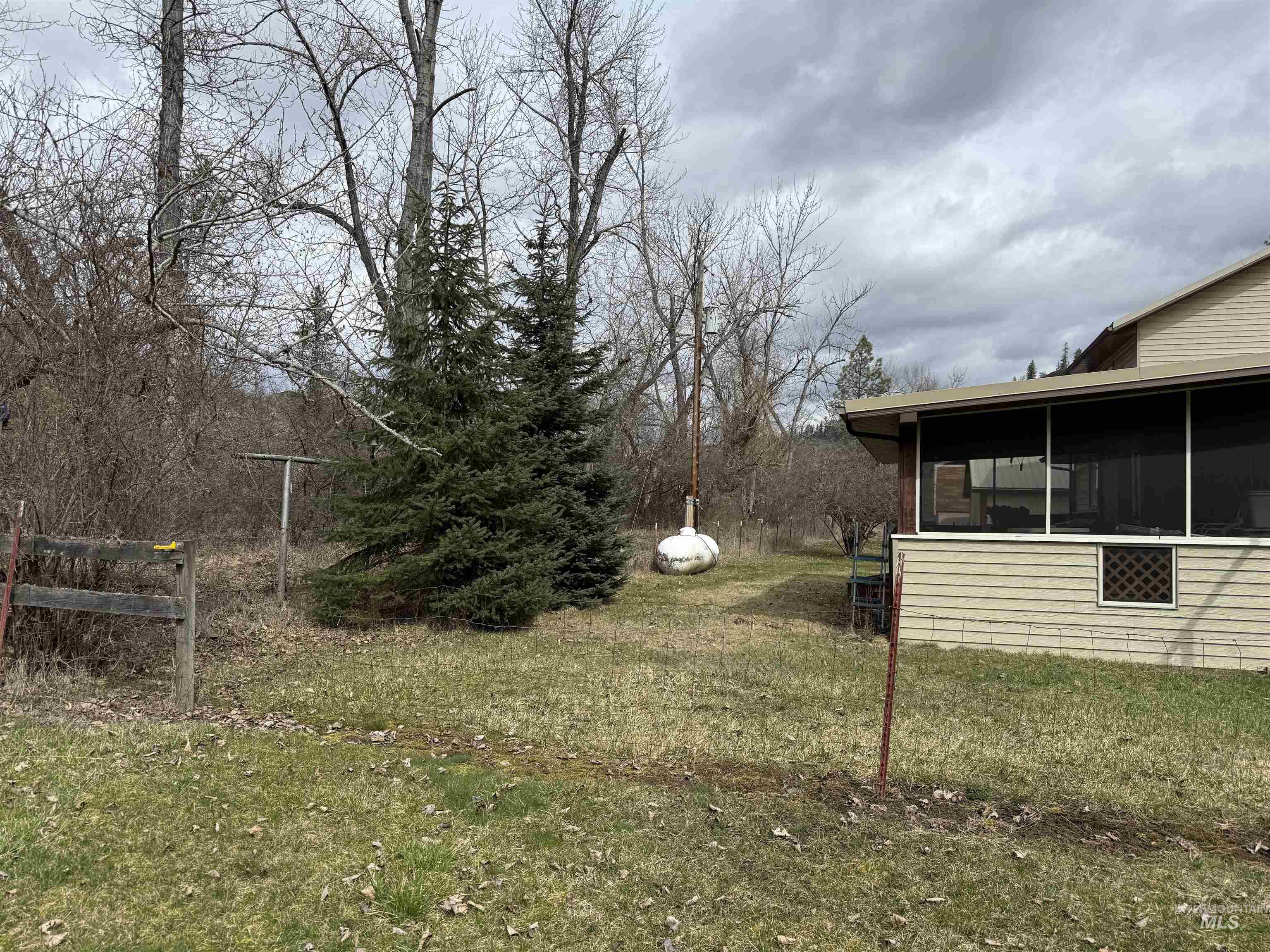 3731 Highway 13, Stites, Idaho 83552, 3 Bedrooms, 2 Bathrooms, Residential For Sale, Price $399,000,MLS 98939853