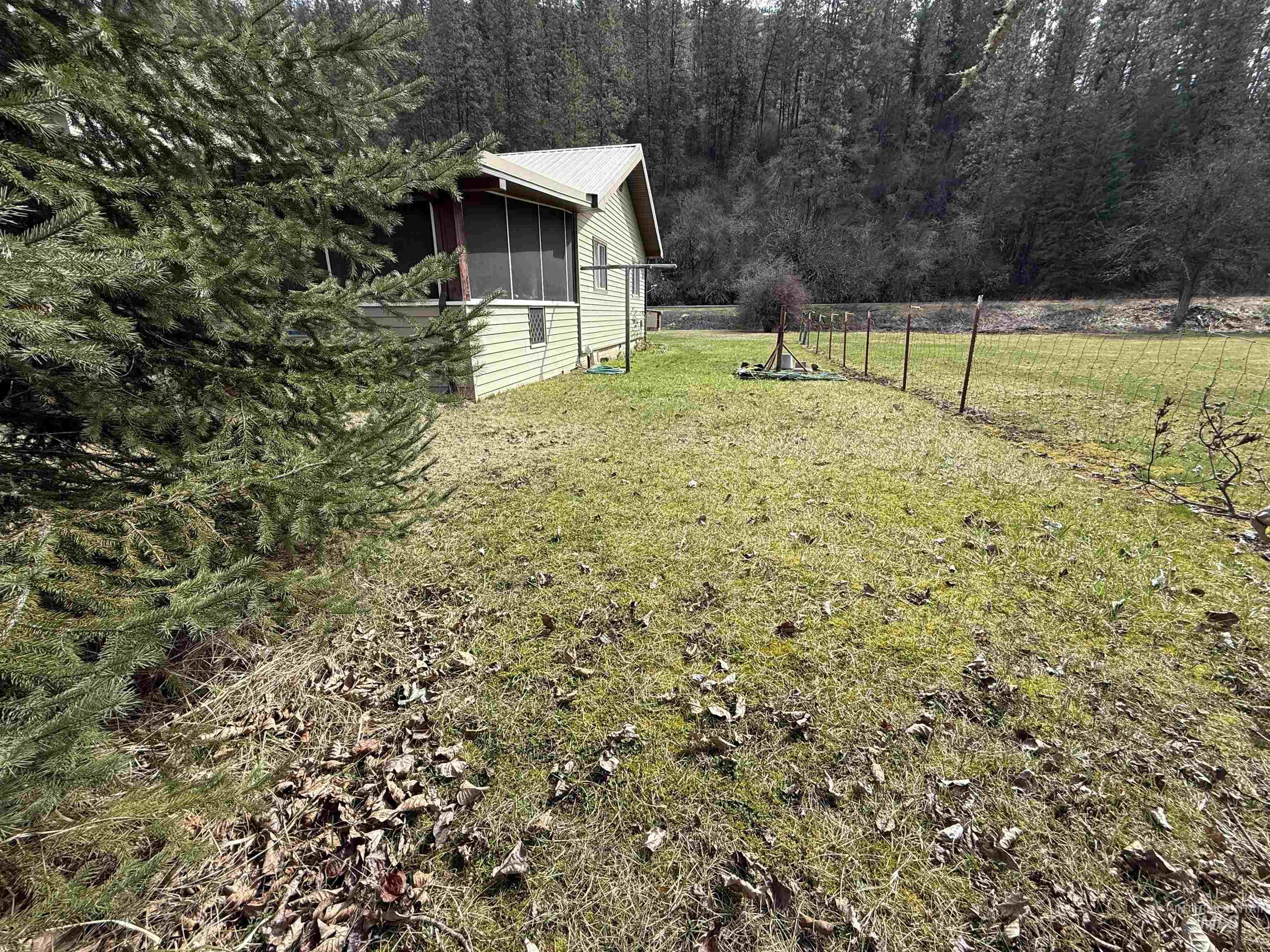 3731 Highway 13, Stites, Idaho 83552, 3 Bedrooms, 2 Bathrooms, Residential For Sale, Price $399,000,MLS 98939853