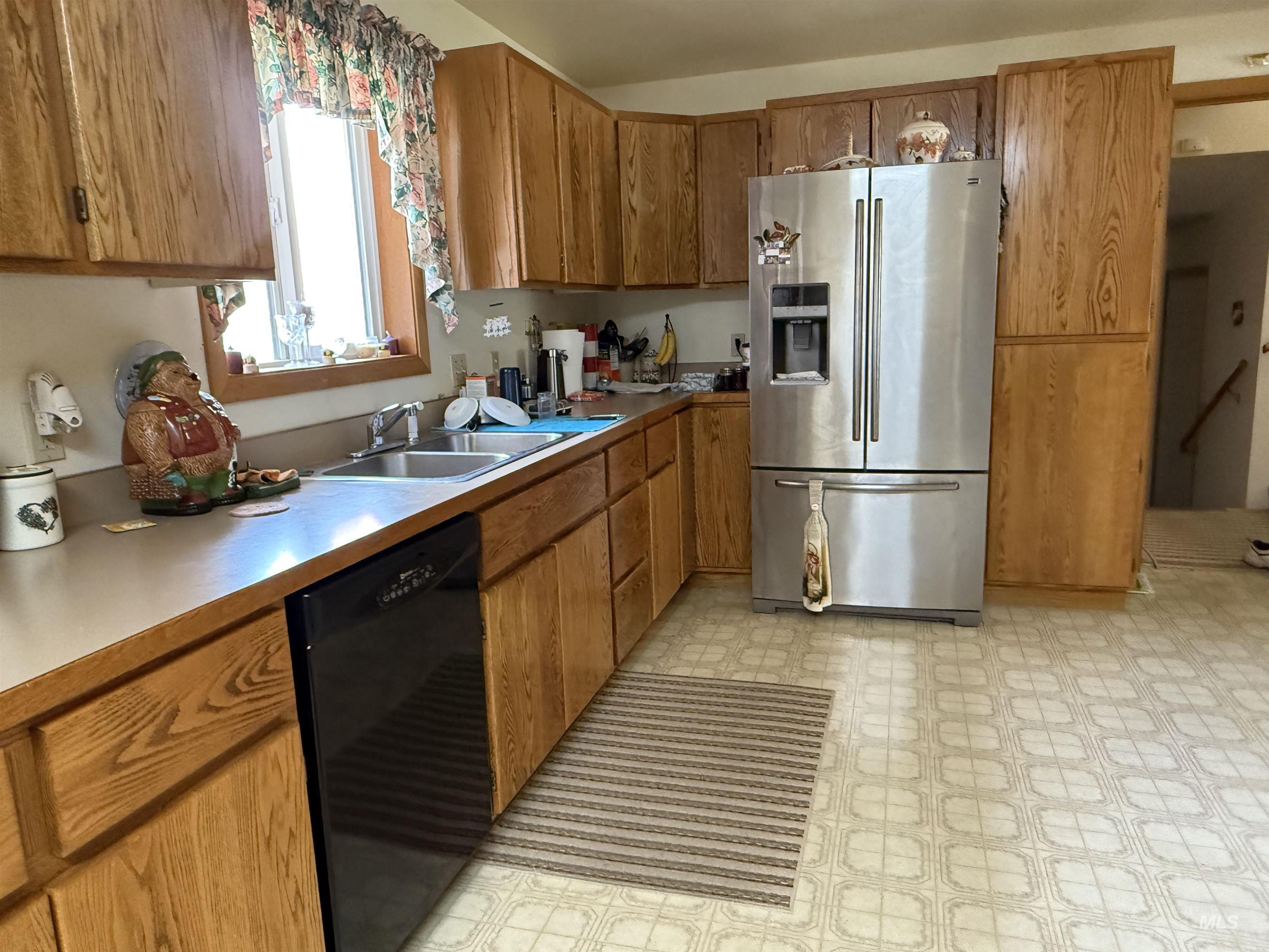 3731 Highway 13, Stites, Idaho 83552, 3 Bedrooms, 2 Bathrooms, Residential For Sale, Price $399,000,MLS 98939853