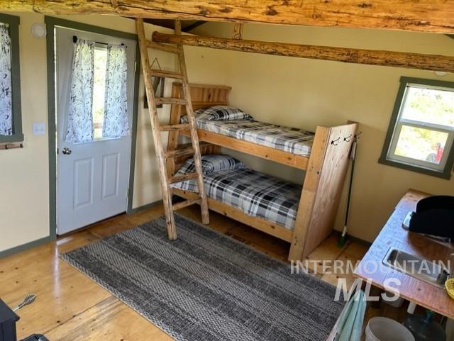 TBD French Gulch Rd Parcel 2 & 3, Elk City, Idaho 83525, Residential For Sale, Price $459,000,MLS 98939908