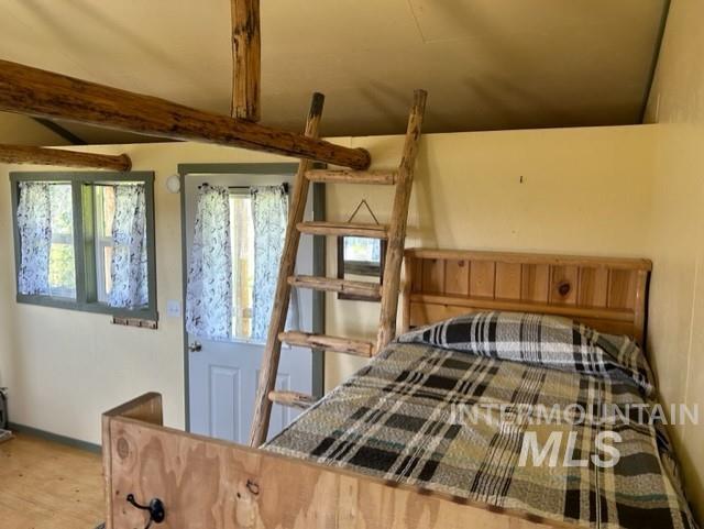 TBD French Gulch Rd Parcel 2 & 3, Elk City, Idaho 83525, Residential For Sale, Price $459,000,MLS 98939908