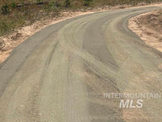 TBD French Gulch Rd Parcel 2 & 3, Elk City, Idaho 83525, Residential For Sale, Price $459,000,MLS 98939908