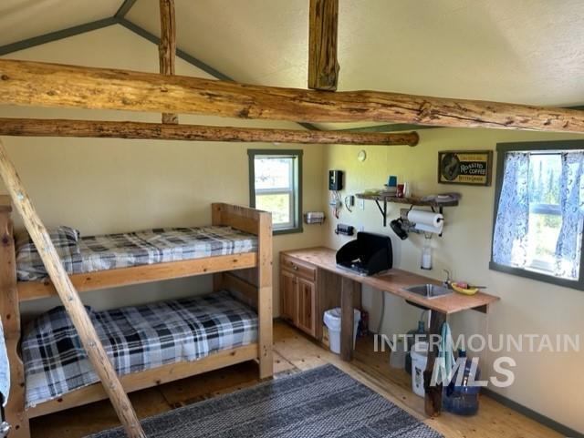 TBD French Gulch Rd Parcel 2 & 3, Elk City, Idaho 83525, Residential For Sale, Price $459,000,MLS 98939908