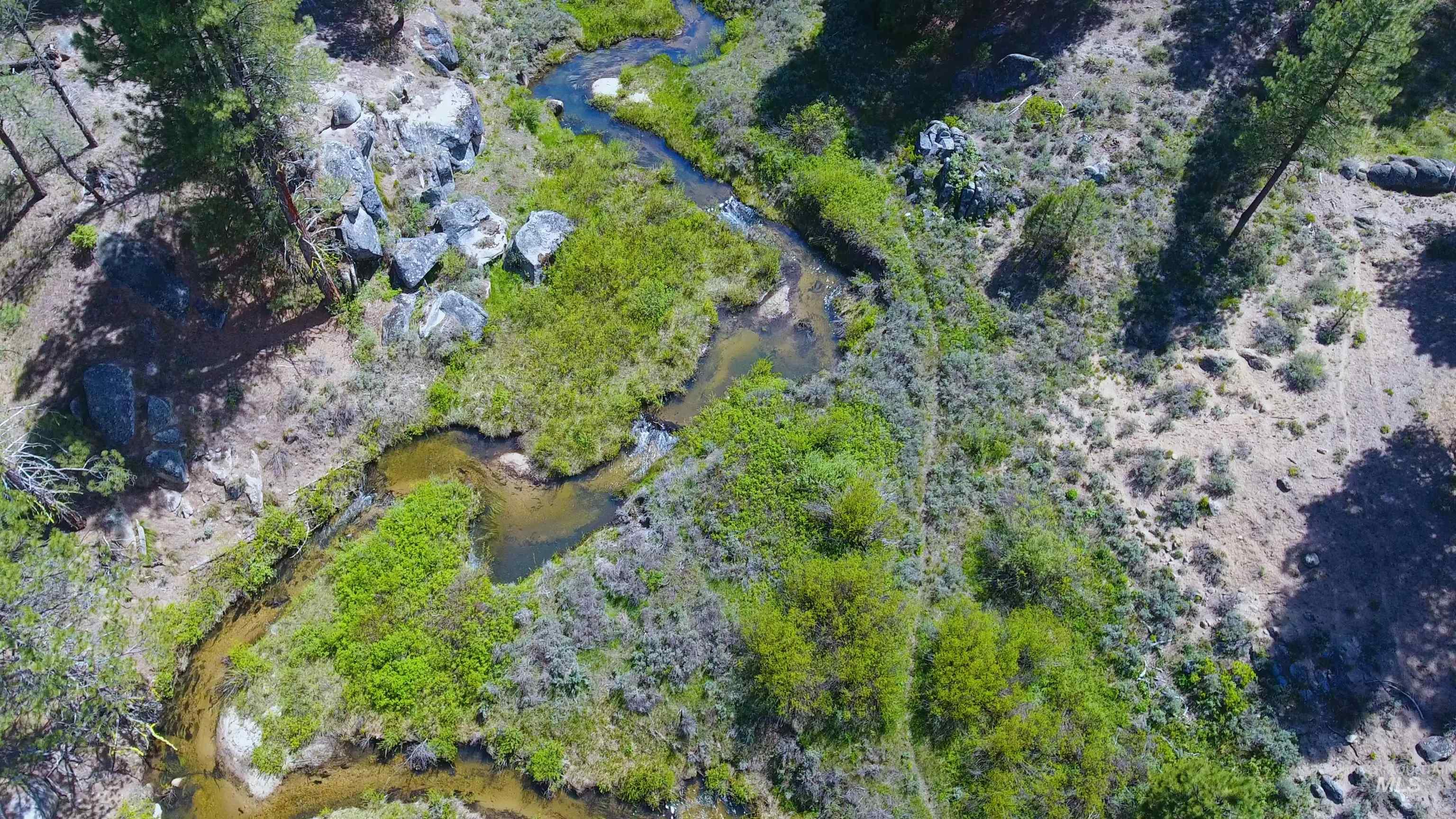 TBD1 Harris Creek Rd, Idaho City, Idaho 83631, Farm & Ranch For Sale, Price $4,980,000,MLS 98939962