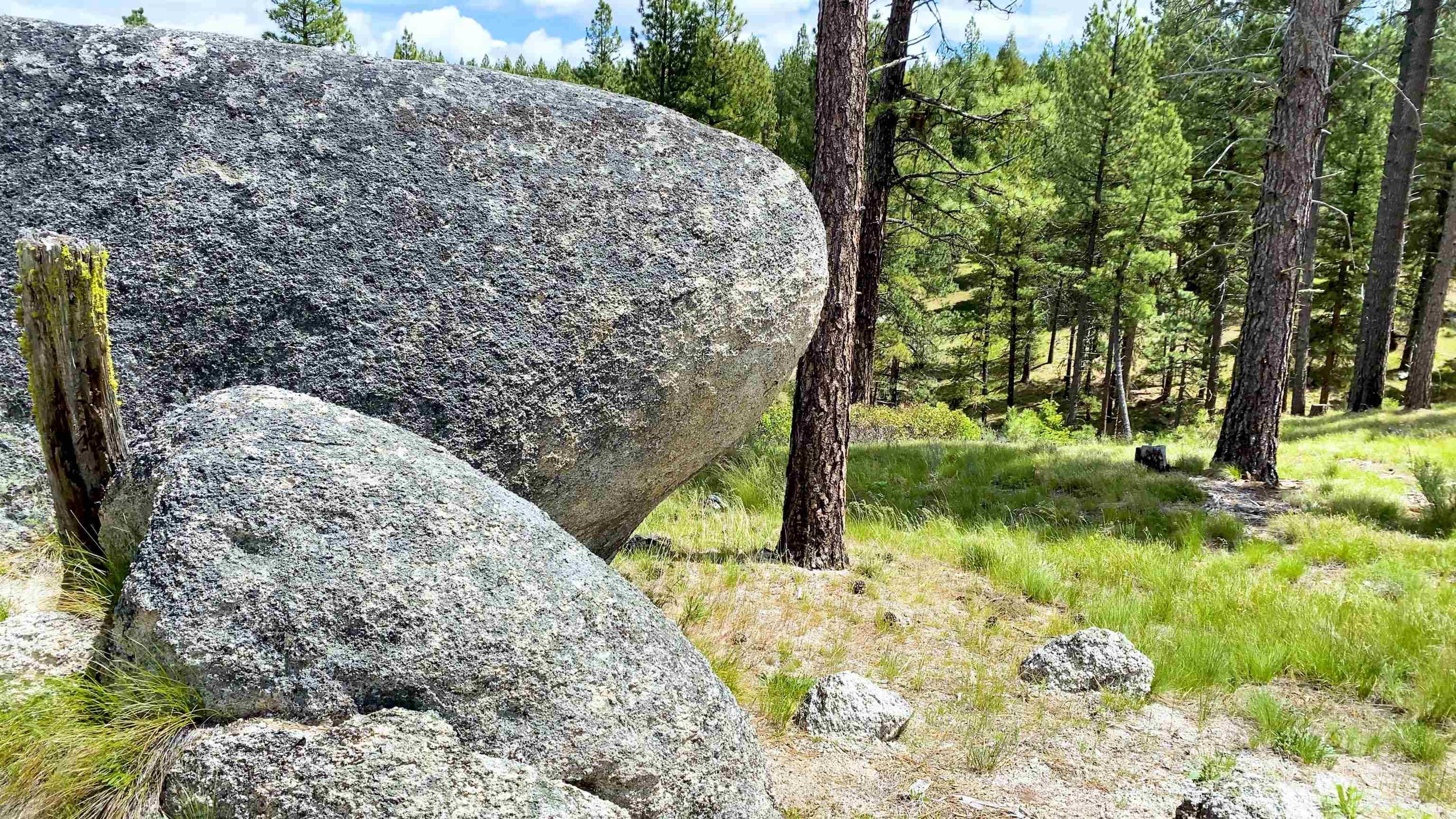 TBD1 Harris Creek Rd, Idaho City, Idaho 83631, Farm & Ranch For Sale, Price $4,980,000,MLS 98939962