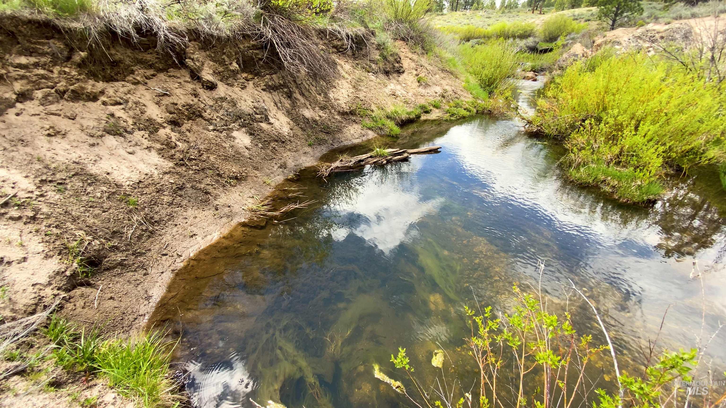 TBD1 Harris Creek Rd, Idaho City, Idaho 83631, Farm & Ranch For Sale, Price $4,980,000,MLS 98939962