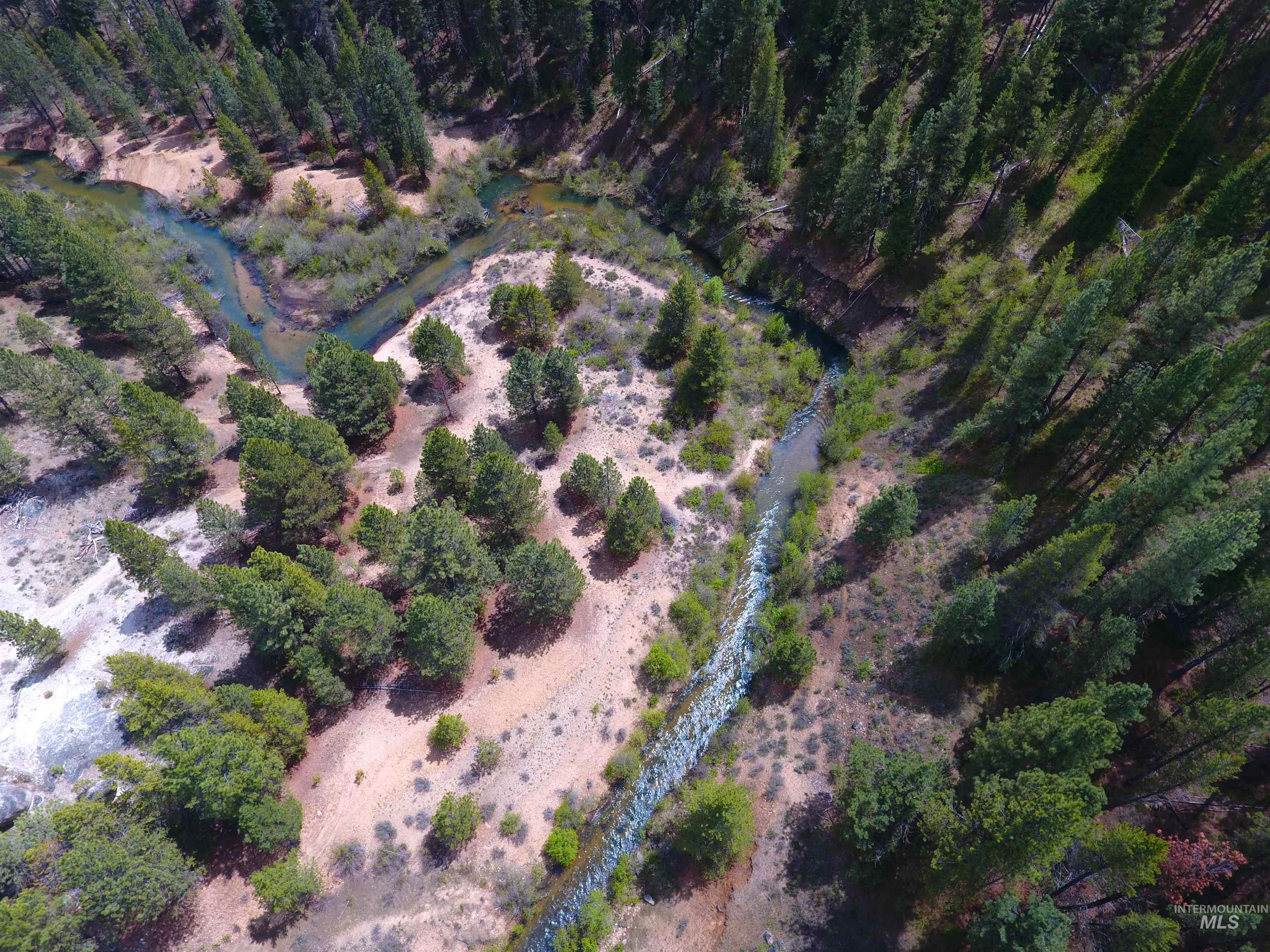 TBD1 Harris Creek Rd, Idaho City, Idaho 83631, Farm & Ranch For Sale, Price $4,980,000,MLS 98939962