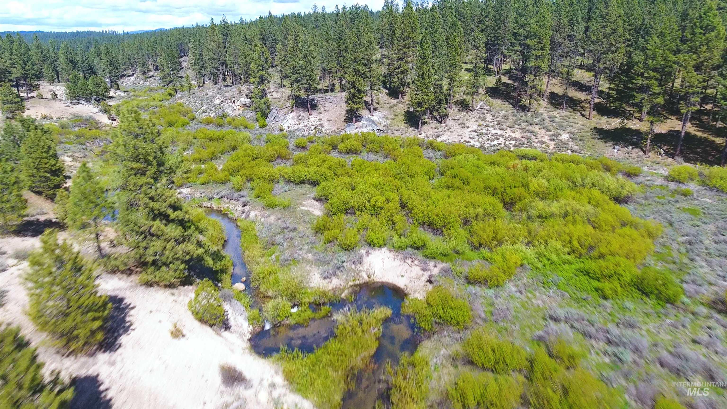 TBD1 Harris Creek Rd, Idaho City, Idaho 83631, Farm & Ranch For Sale, Price $4,980,000,MLS 98939962