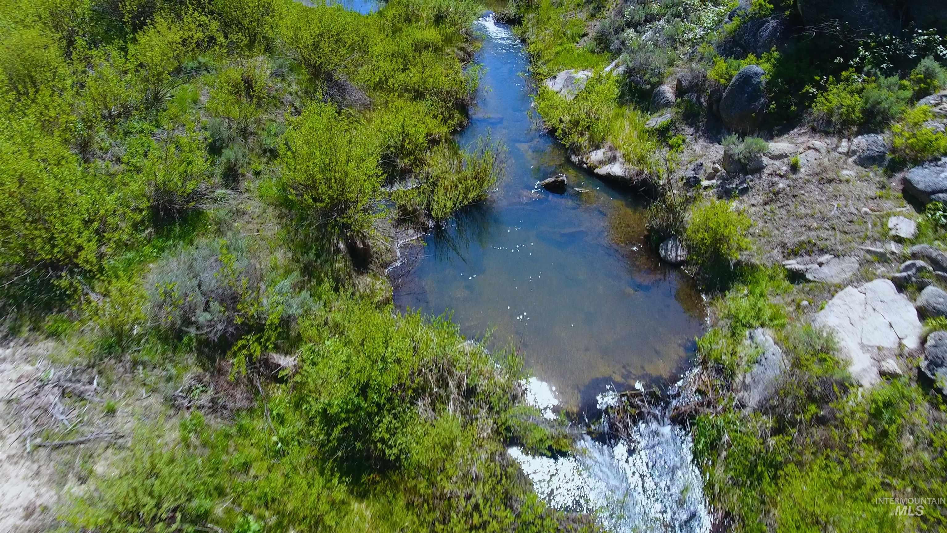 TBD1 Harris Creek Rd, Idaho City, Idaho 83631, Farm & Ranch For Sale, Price $4,980,000,MLS 98939962
