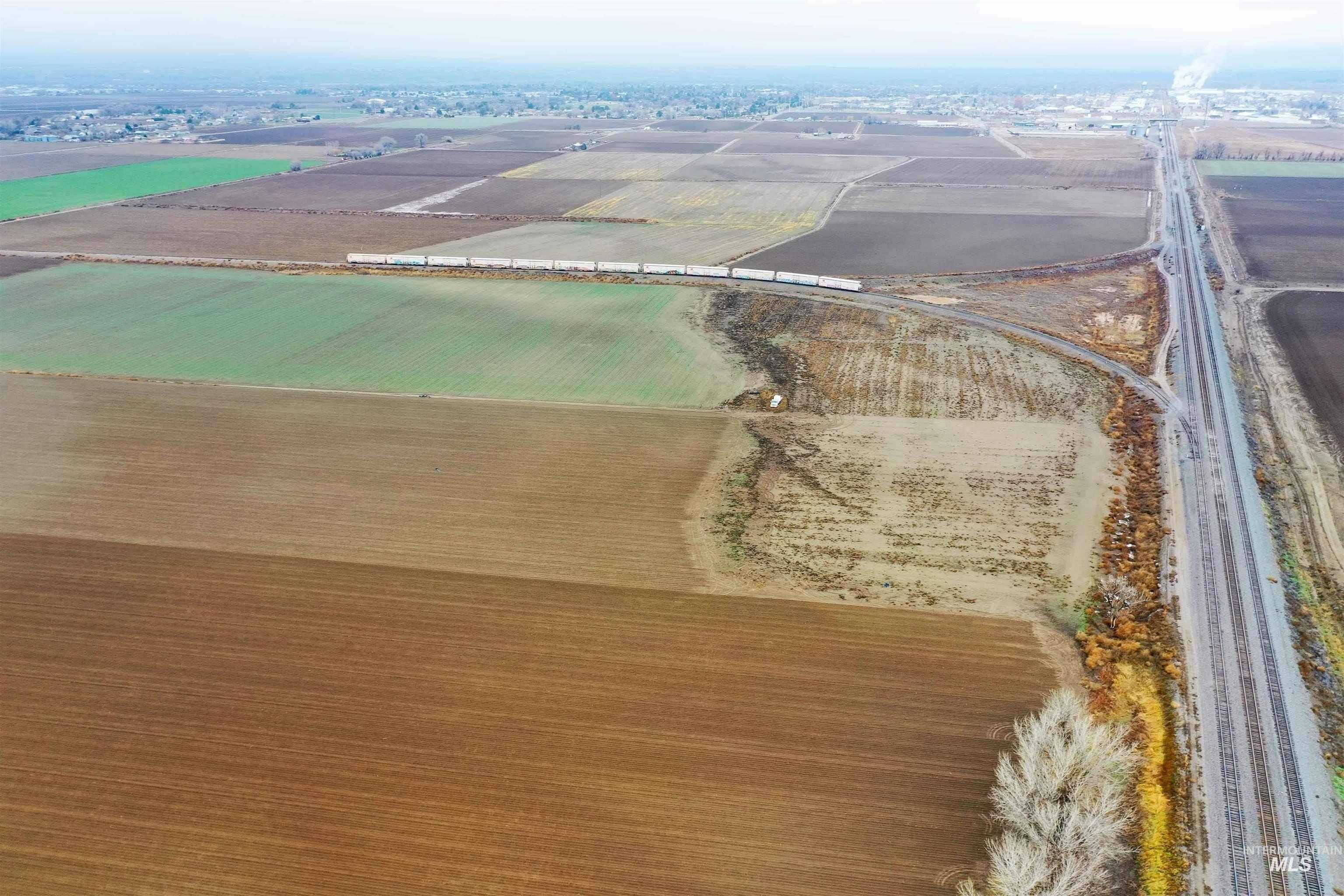 TBD Alameda Drive, Ontario, Oregon 97914, Business/Commercial For Sale, Price $1,750,000,MLS 98940266