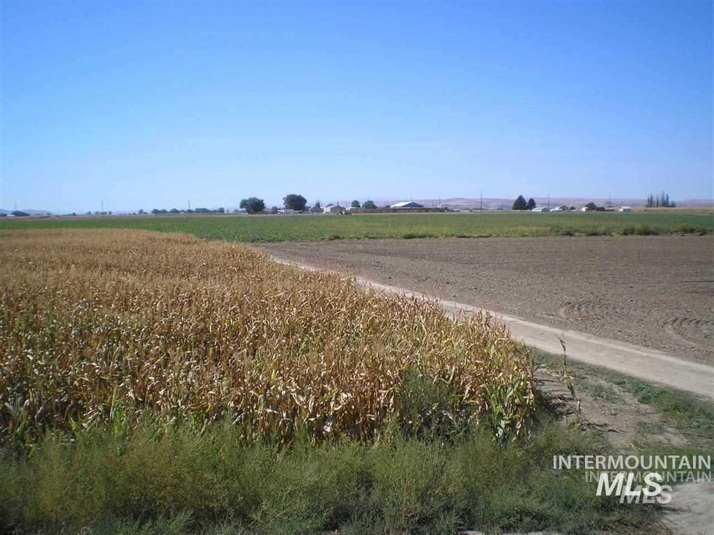 TBD Alameda Drive, Ontario, Oregon 97914, Business/Commercial For Sale, Price $1,750,000,MLS 98940266