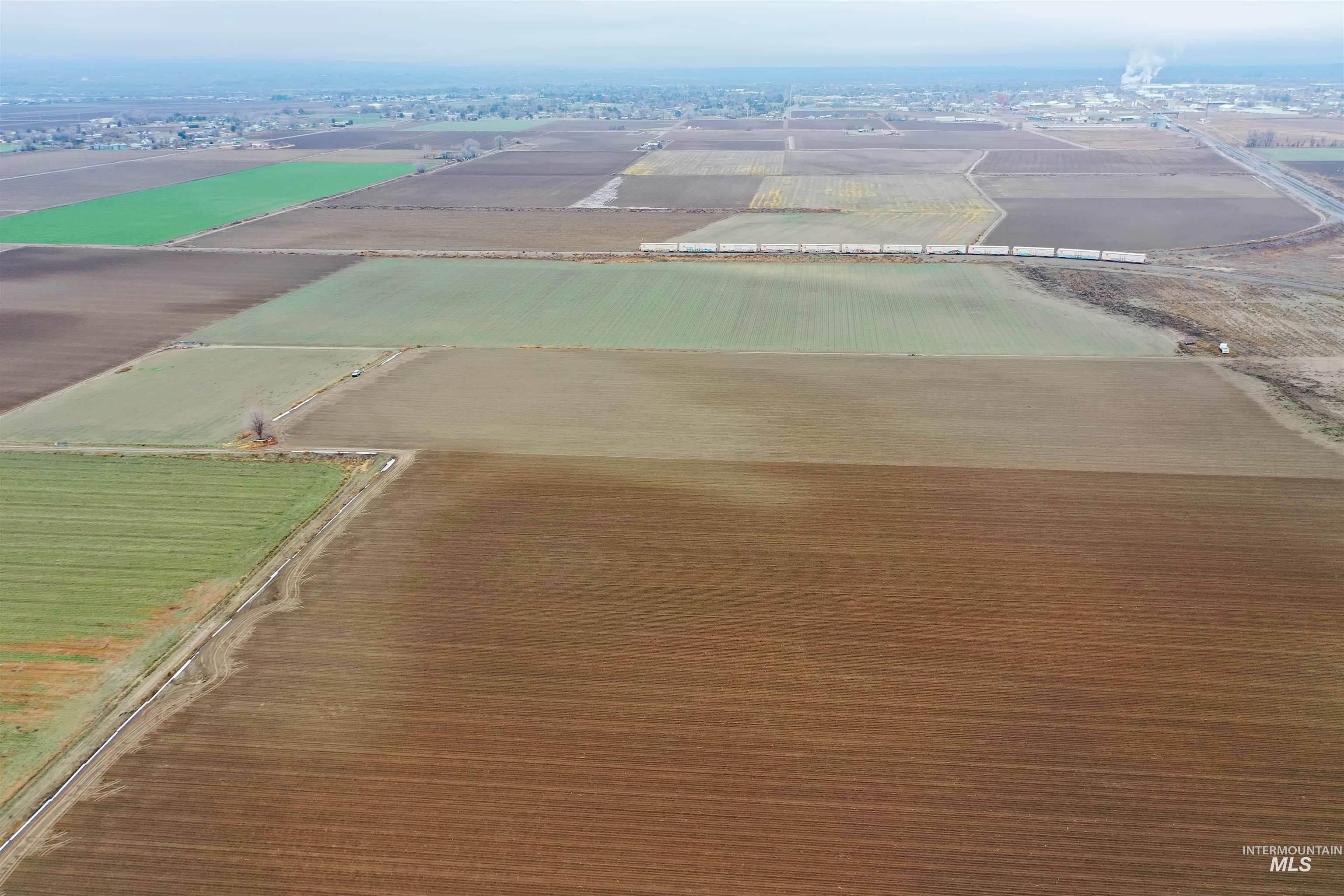 TBD Alameda Drive, Ontario, Oregon 97914, Business/Commercial For Sale, Price $1,750,000,MLS 98940266