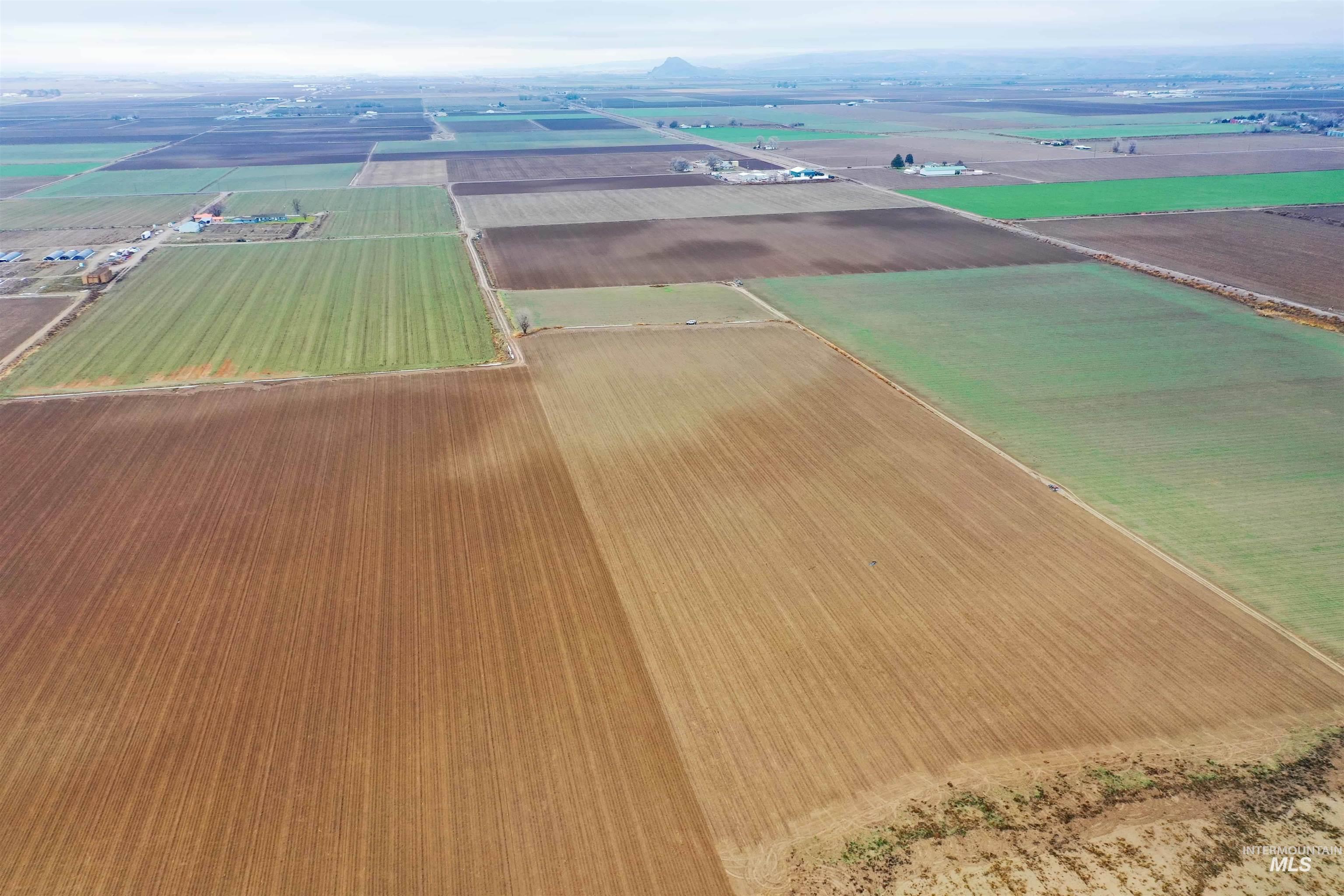 TBD Alameda Drive, Ontario, Oregon 97914, Business/Commercial For Sale, Price $1,750,000,MLS 98940266