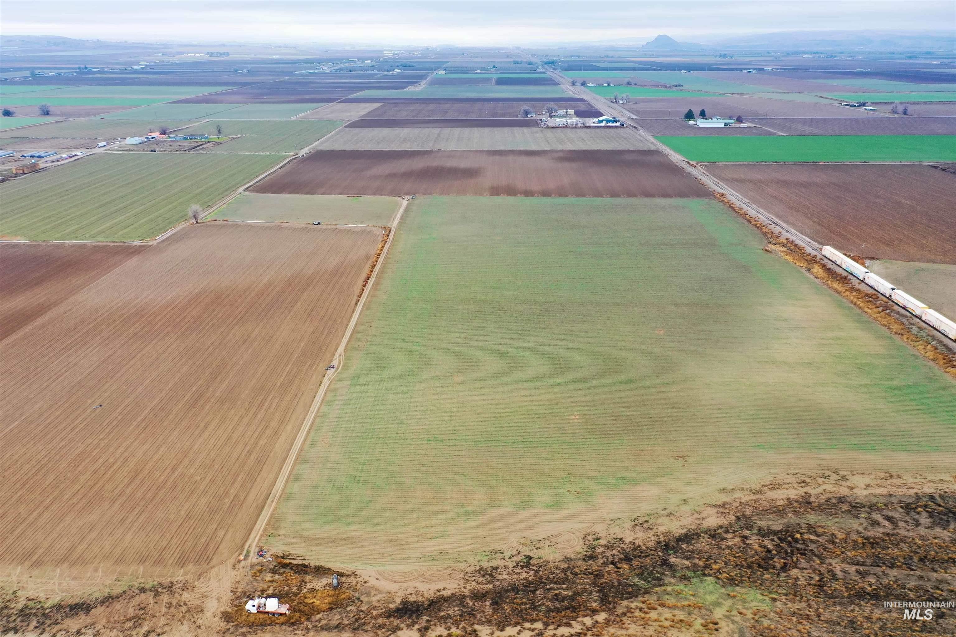 TBD Alameda Drive, Ontario, Oregon 97914, Business/Commercial For Sale, Price $1,750,000,MLS 98940266