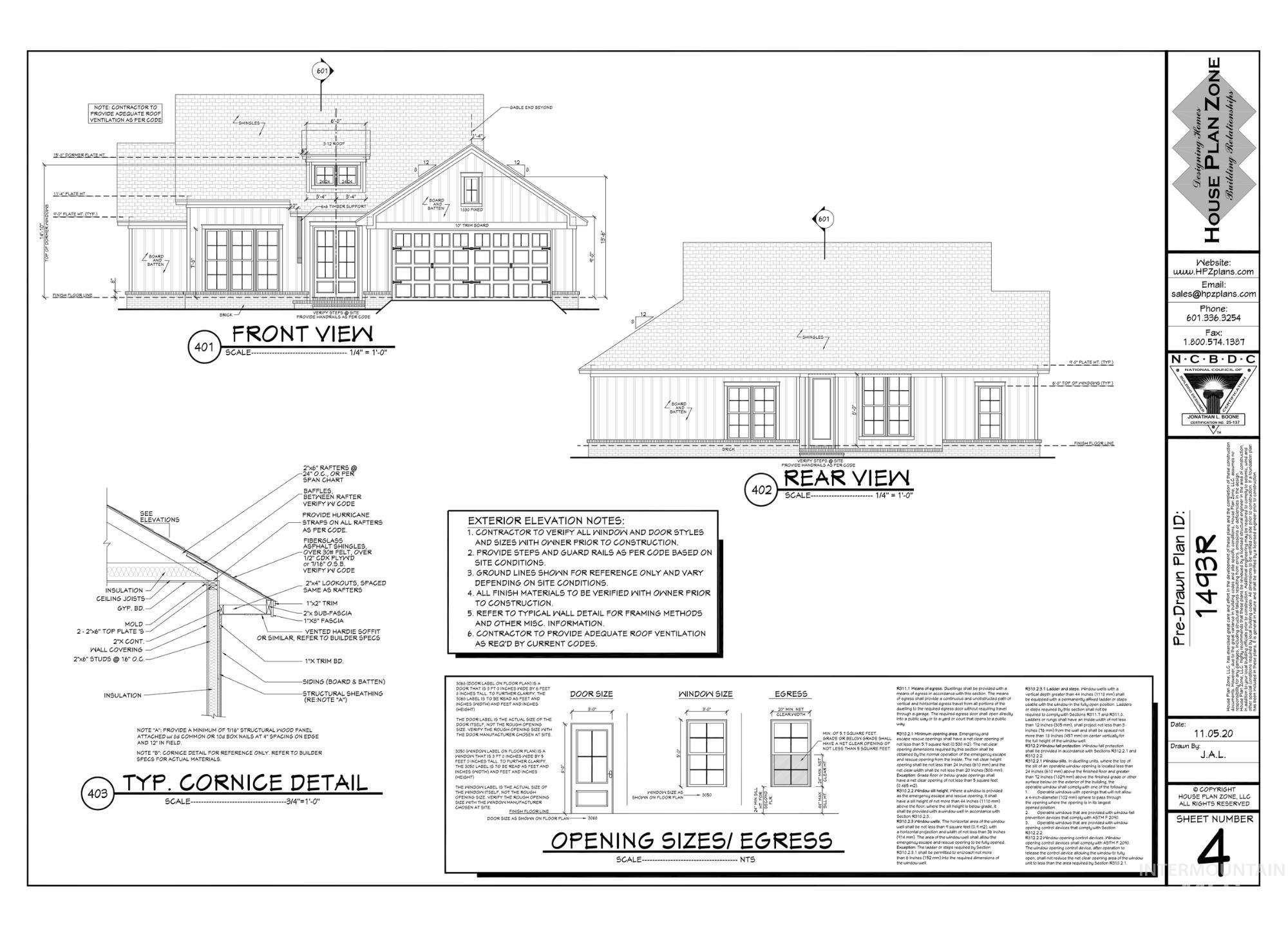 3714 Skyview Dr., Lewiston, Idaho 83501, 4 Bedrooms, 3 Bathrooms, Residential For Sale, Price $559,000,MLS 98940357