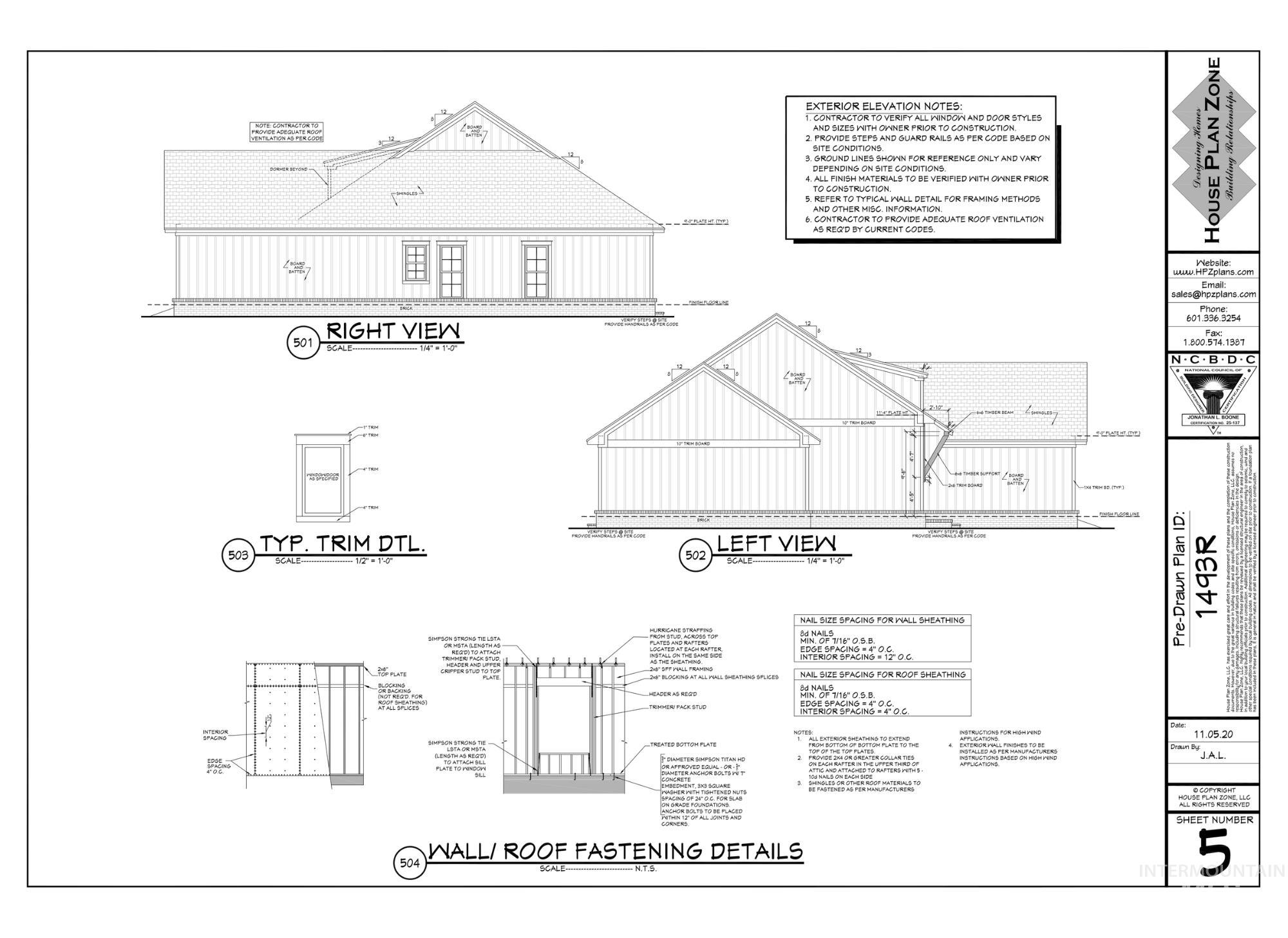 3714 Skyview Dr., Lewiston, Idaho 83501, 4 Bedrooms, 3 Bathrooms, Residential For Sale, Price $559,000,MLS 98940357