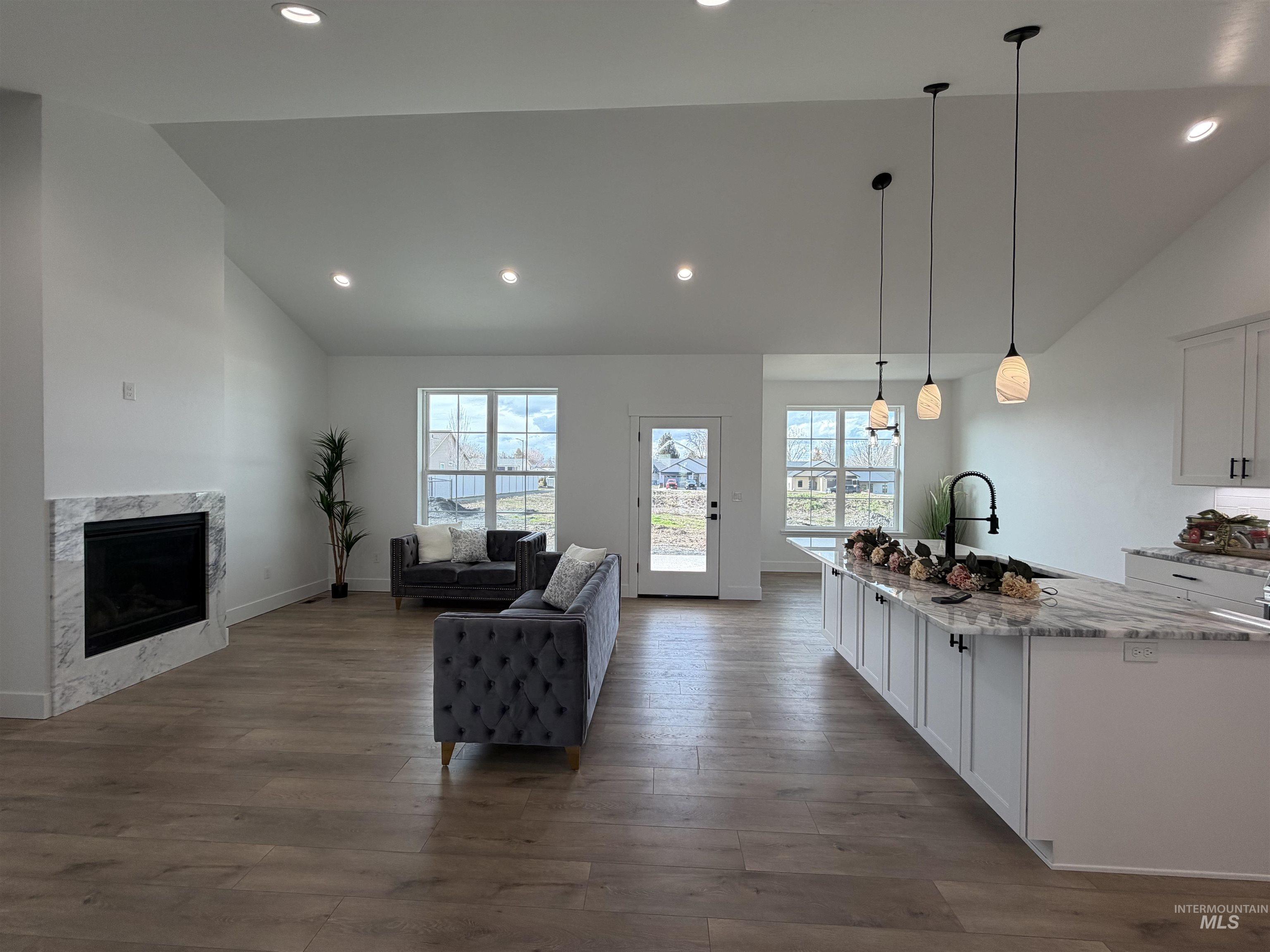 3714 Skyview Dr., Lewiston, Idaho 83501, 4 Bedrooms, 3 Bathrooms, Residential For Sale, Price $559,000, 98940357