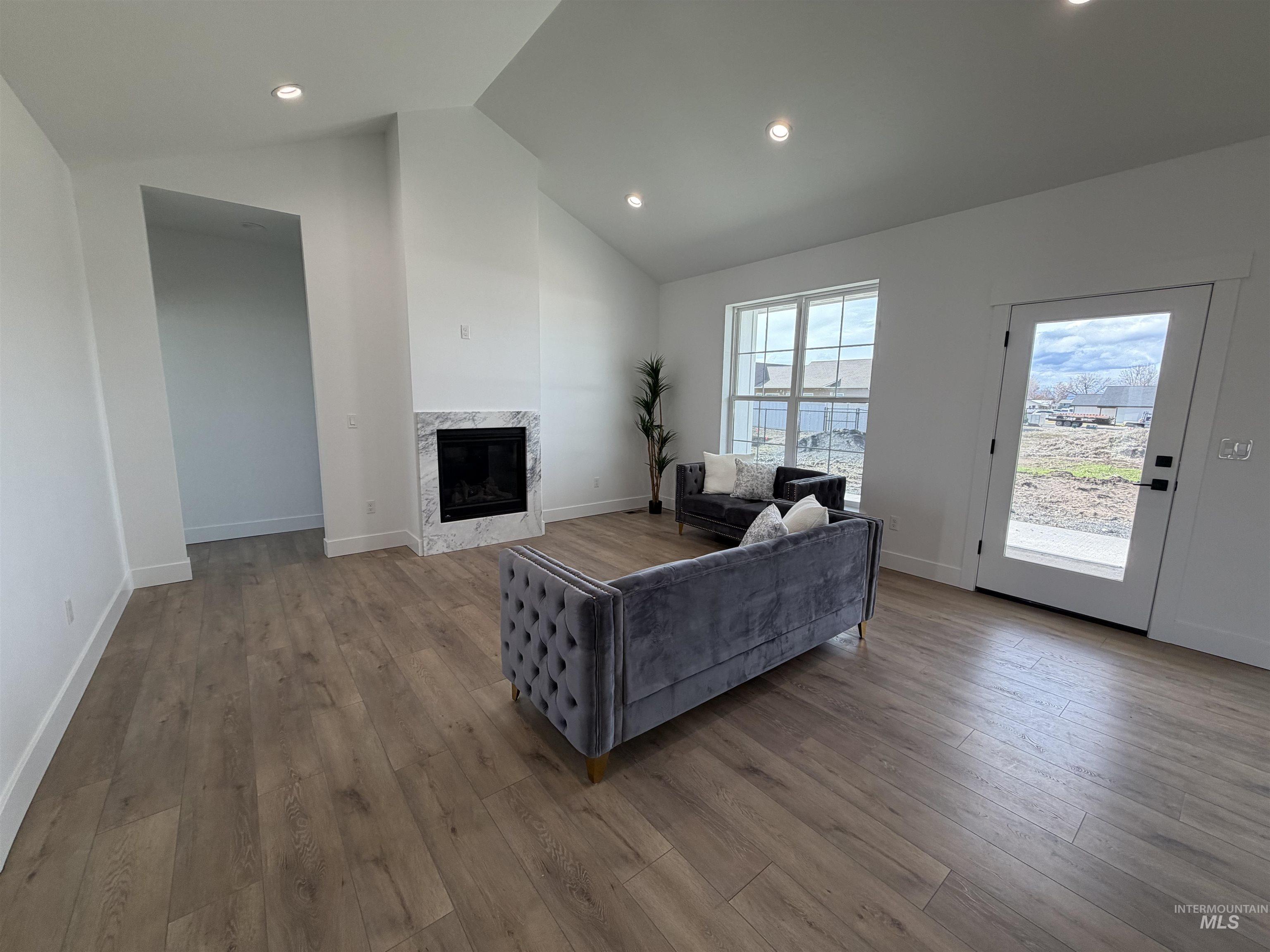 3714 Skyview Dr., Lewiston, Idaho 83501, 4 Bedrooms, 3 Bathrooms, Residential For Sale, Price $559,000, 98940357