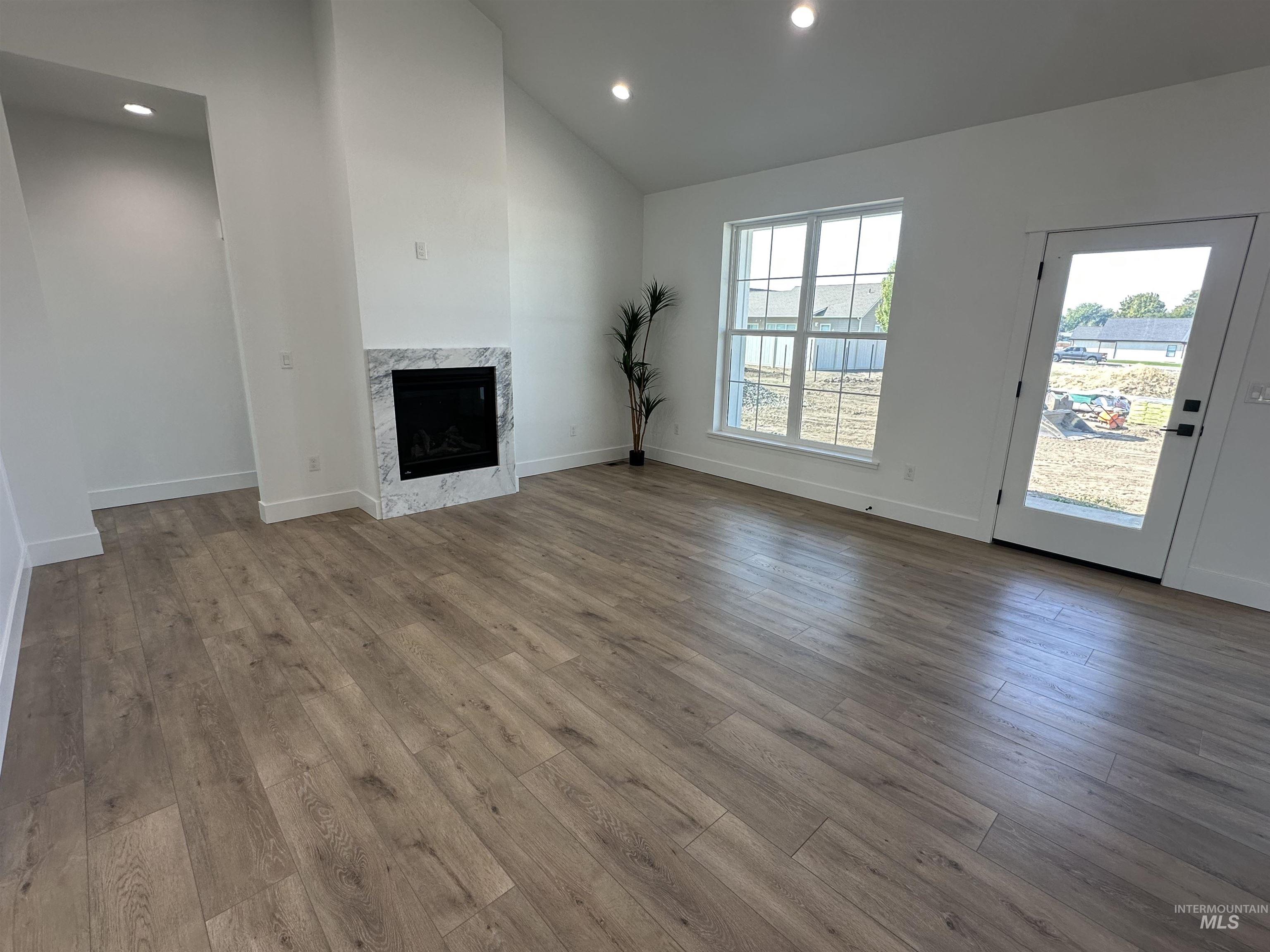 3714 Skyview Dr., Lewiston, Idaho 83501, 4 Bedrooms, 3 Bathrooms, Residential For Sale, Price $559,000,MLS 98940357