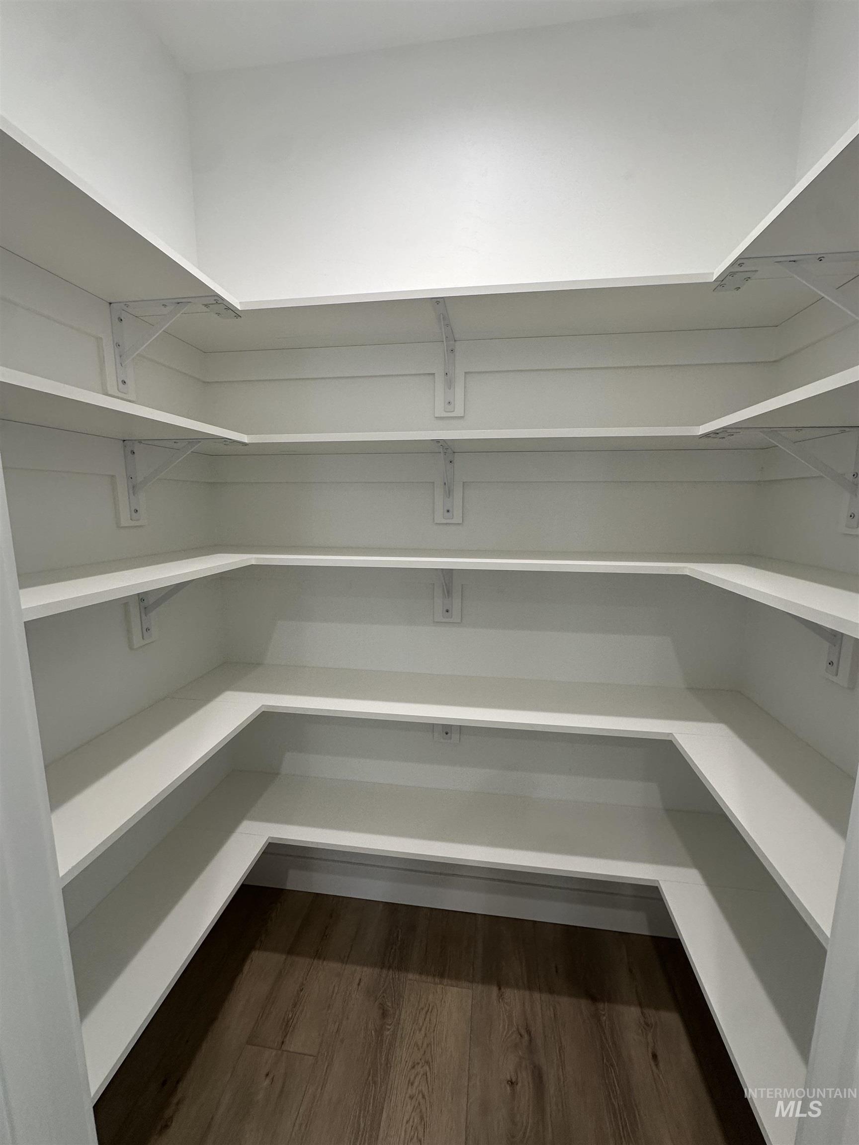 3714 Skyview Dr., Lewiston, Idaho 83501, 4 Bedrooms, 3 Bathrooms, Residential For Sale, Price $559,000, 98940357