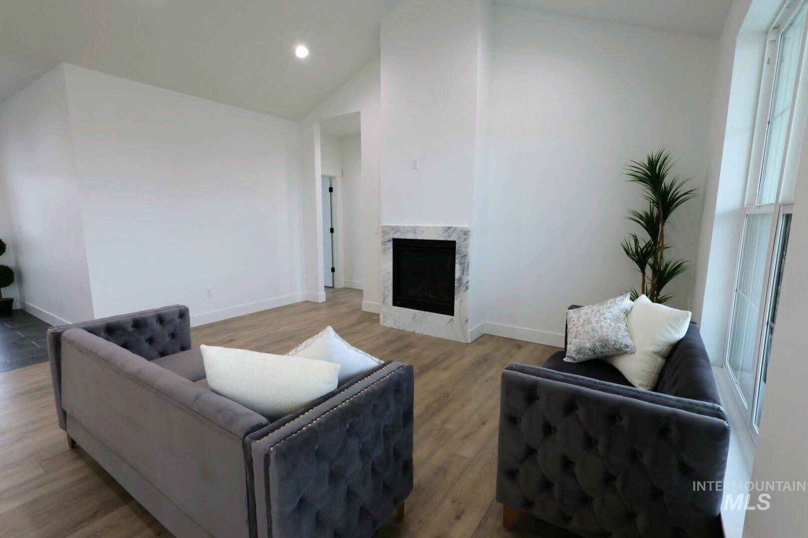 3714 Skyview Dr., Lewiston, Idaho 83501, 4 Bedrooms, 3 Bathrooms, Residential For Sale, Price $559,000,MLS 98940357