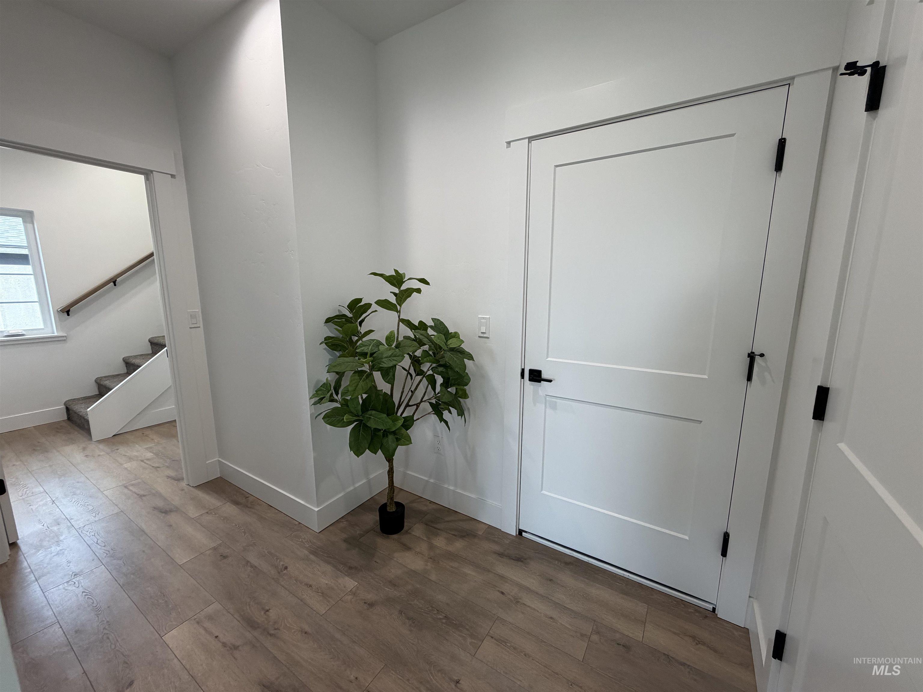 3714 Skyview Dr., Lewiston, Idaho 83501, 4 Bedrooms, 3 Bathrooms, Residential For Sale, Price $559,000, 98940357