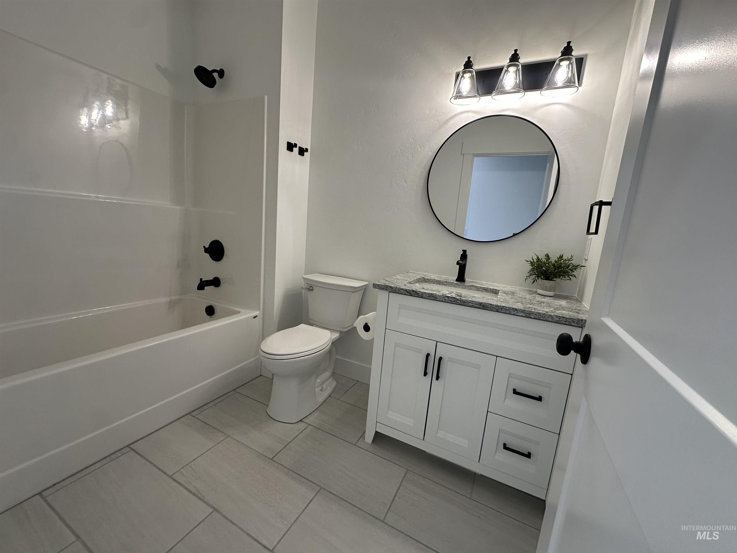 3714 Skyview Dr., Lewiston, Idaho 83501, 4 Bedrooms, 3 Bathrooms, Residential For Sale, Price $559,000,MLS 98940357