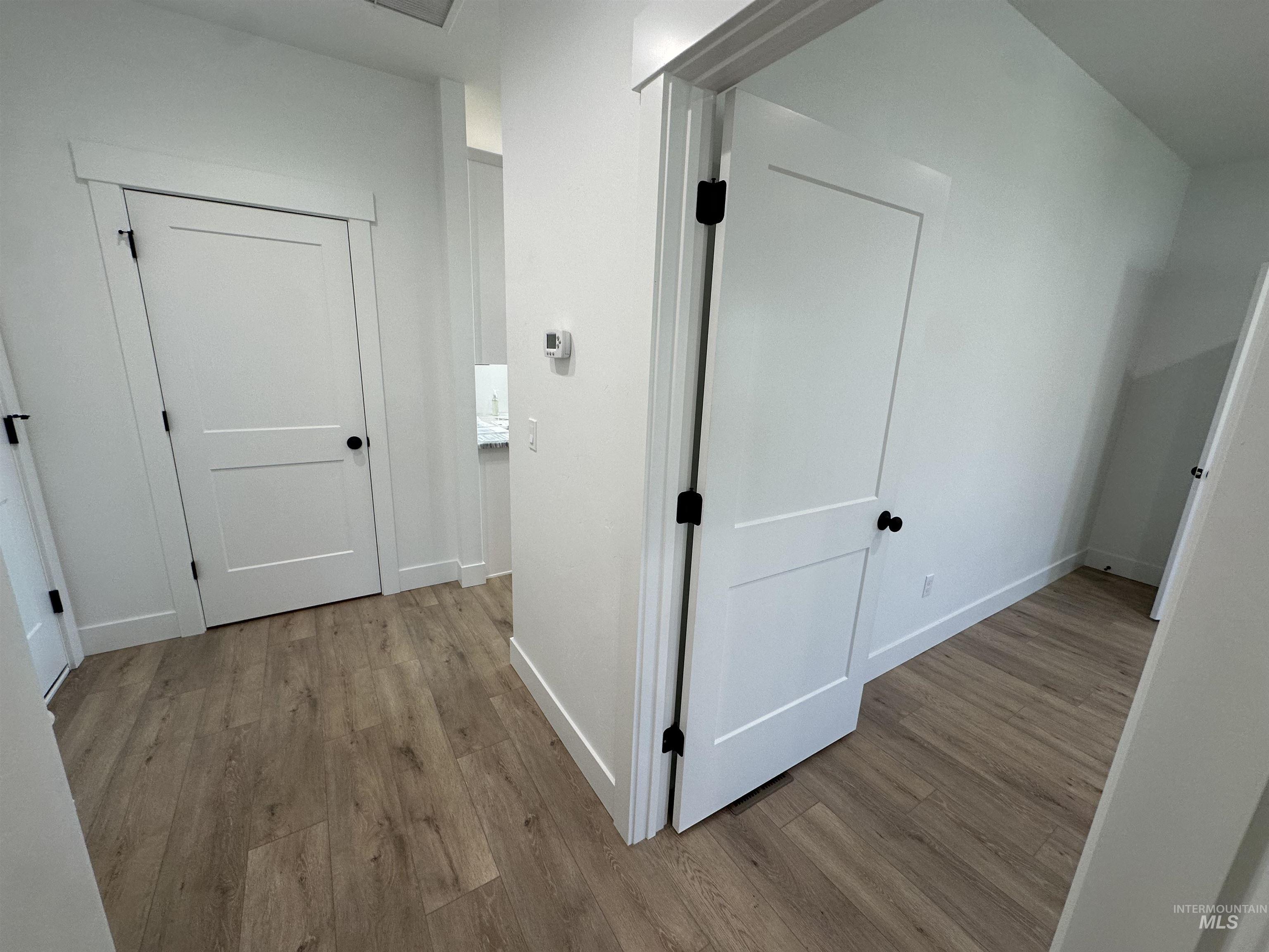 3714 Skyview Dr., Lewiston, Idaho 83501, 4 Bedrooms, 3 Bathrooms, Residential For Sale, Price $559,000, 98940357