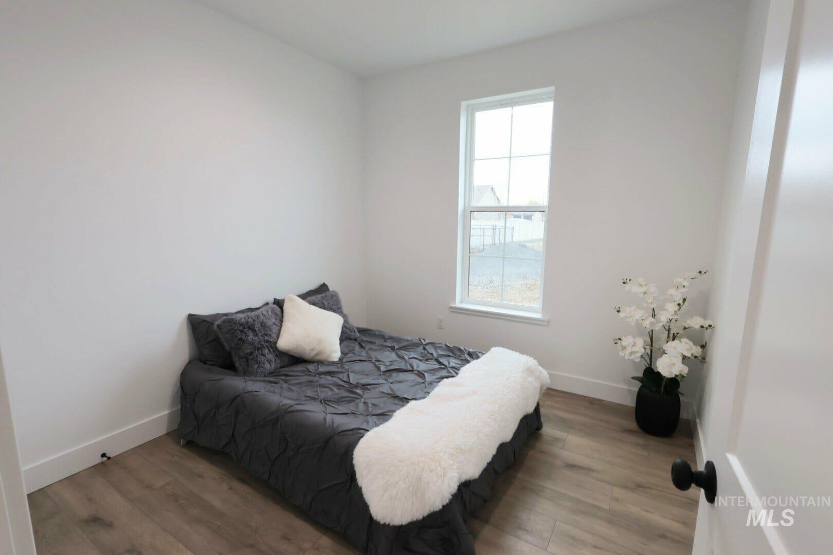 3714 Skyview Dr., Lewiston, Idaho 83501, 4 Bedrooms, 3 Bathrooms, Residential For Sale, Price $559,000,MLS 98940357