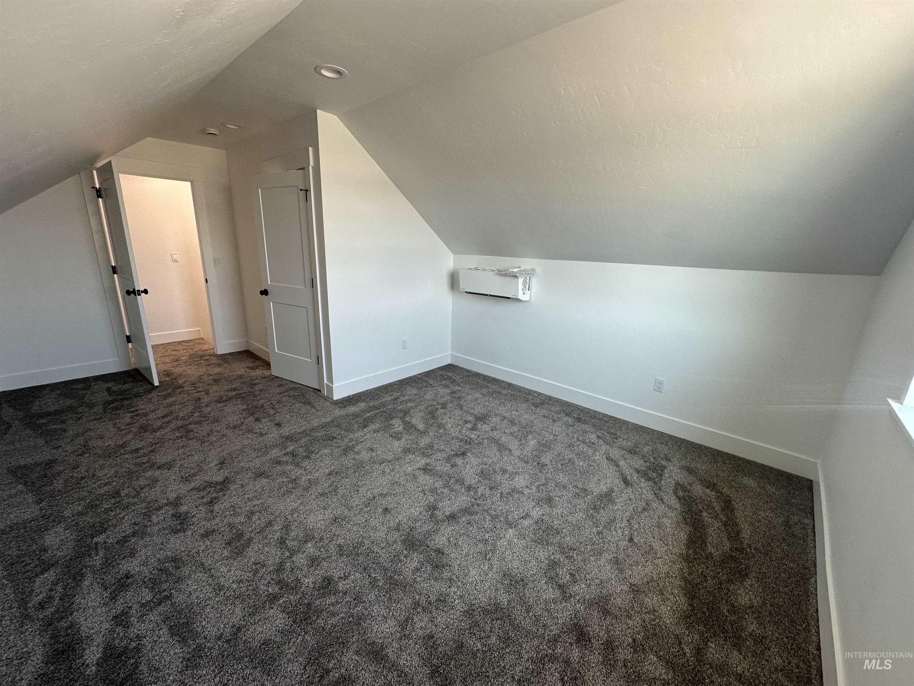 3714 Skyview Dr., Lewiston, Idaho 83501, 4 Bedrooms, 3 Bathrooms, Residential For Sale, Price $559,000, 98940357