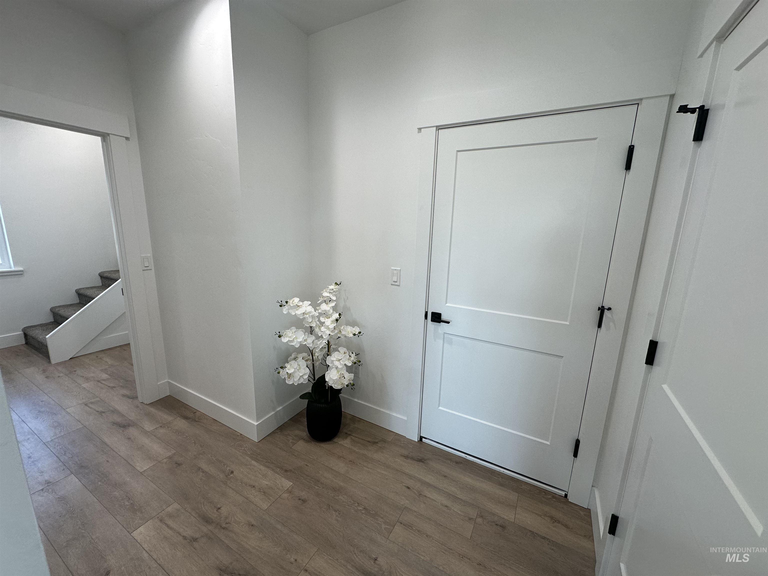 3714 Skyview Dr., Lewiston, Idaho 83501, 4 Bedrooms, 3 Bathrooms, Residential For Sale, Price $559,000,MLS 98940357