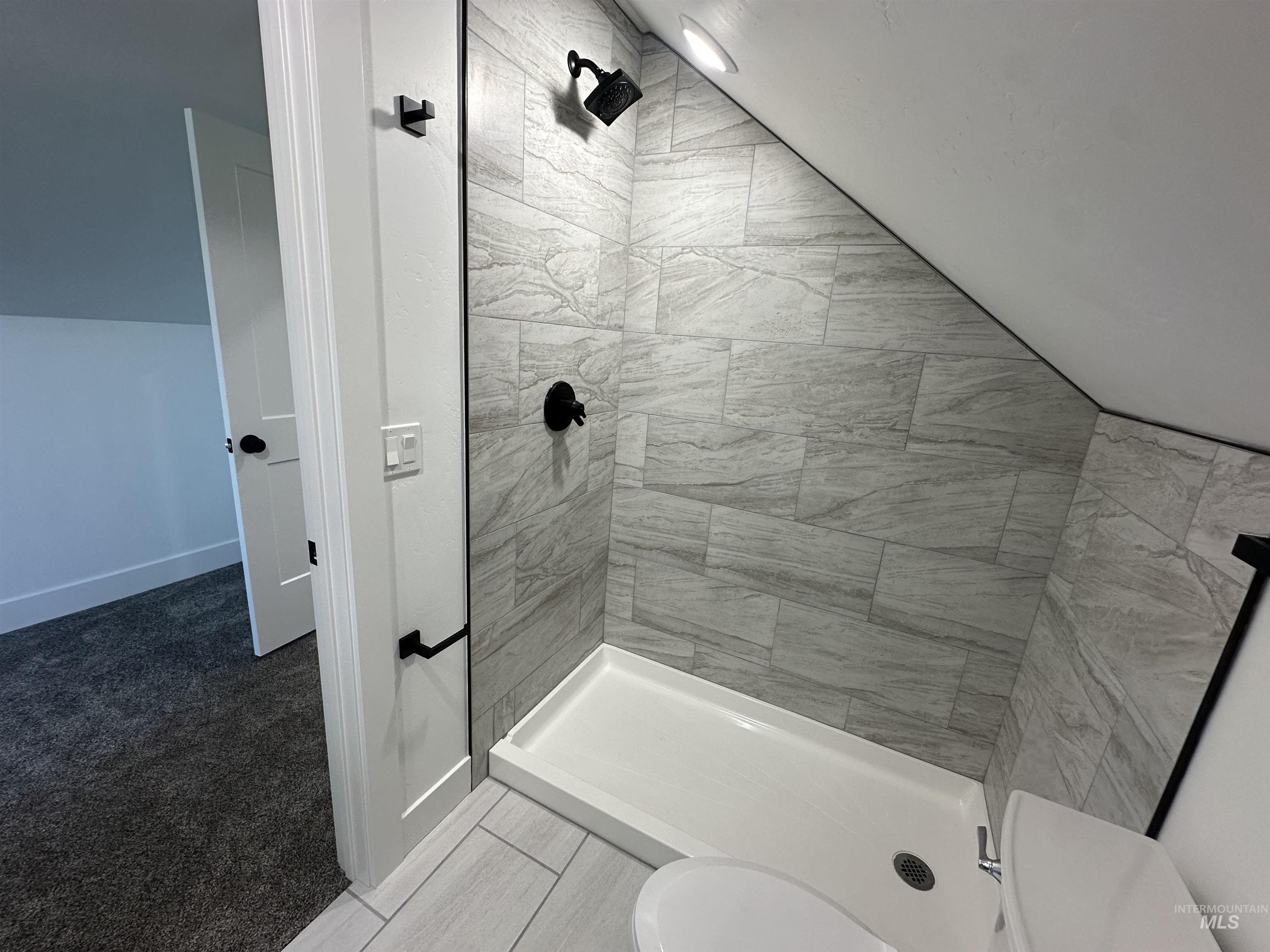 3714 Skyview Dr., Lewiston, Idaho 83501, 4 Bedrooms, 3 Bathrooms, Residential For Sale, Price $559,000, 98940357