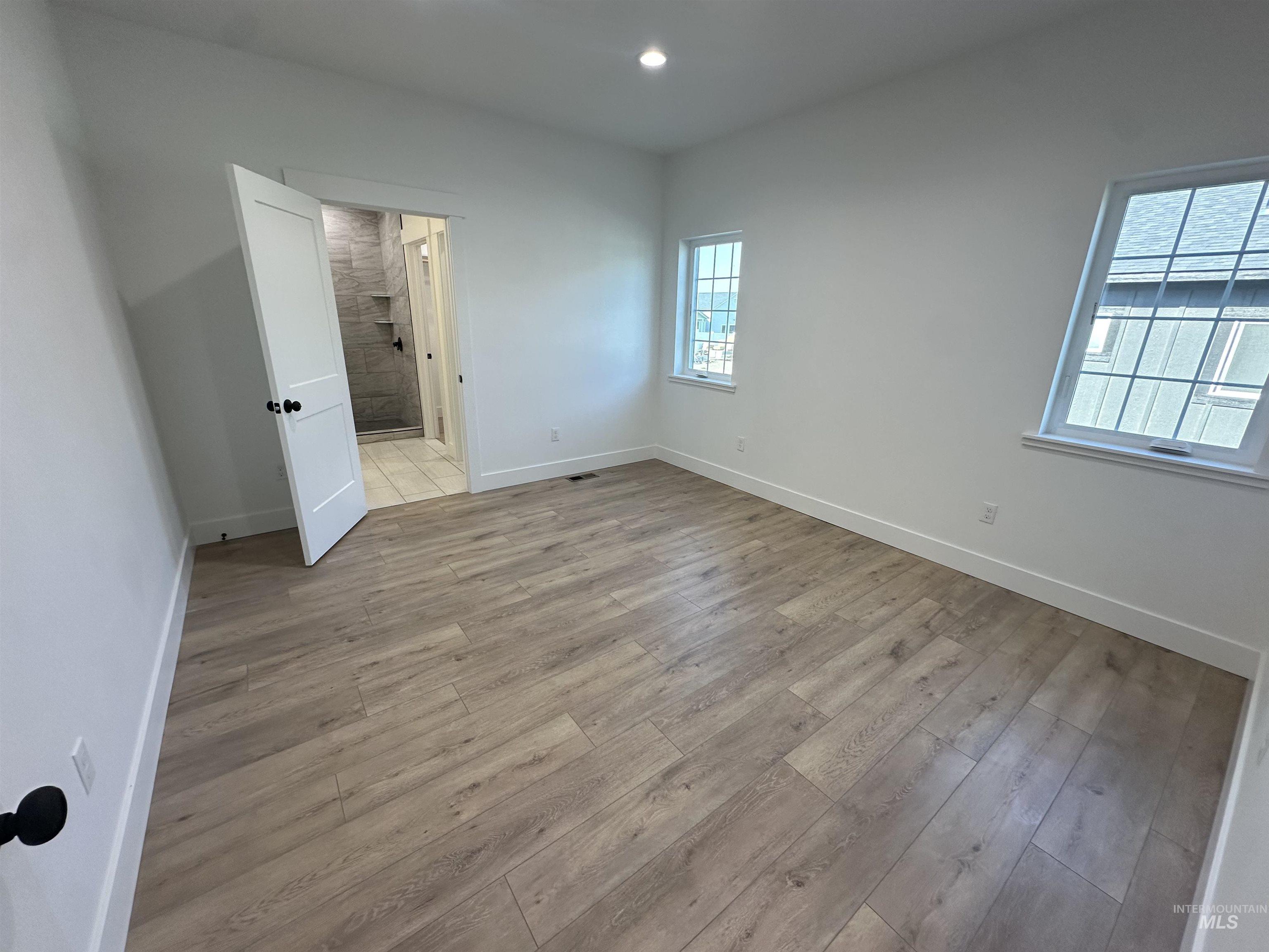 3714 Skyview Dr., Lewiston, Idaho 83501, 4 Bedrooms, 3 Bathrooms, Residential For Sale, Price $559,000,MLS 98940357