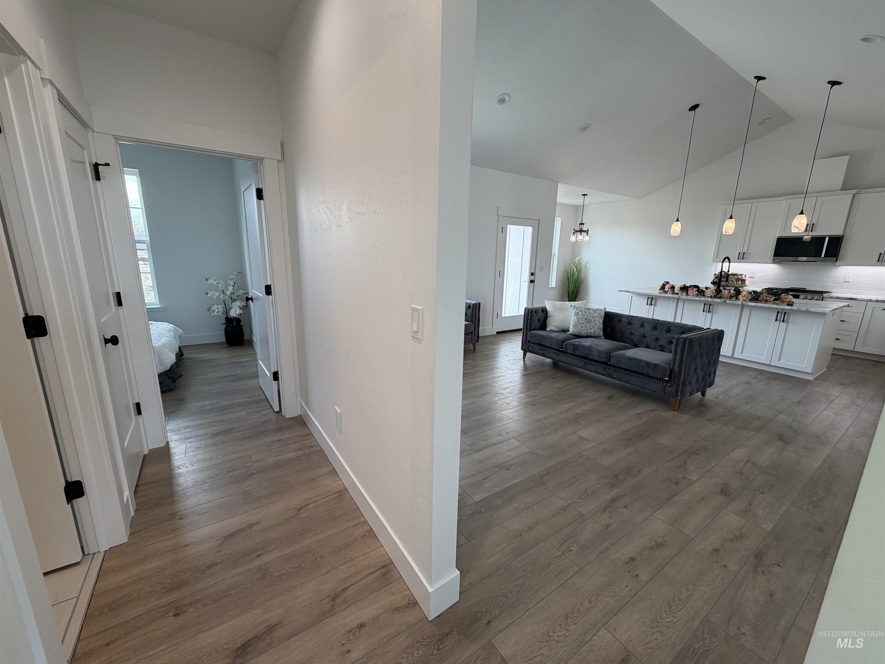 3714 Skyview Dr., Lewiston, Idaho 83501, 4 Bedrooms, 3 Bathrooms, Residential For Sale, Price $559,000, 98940357