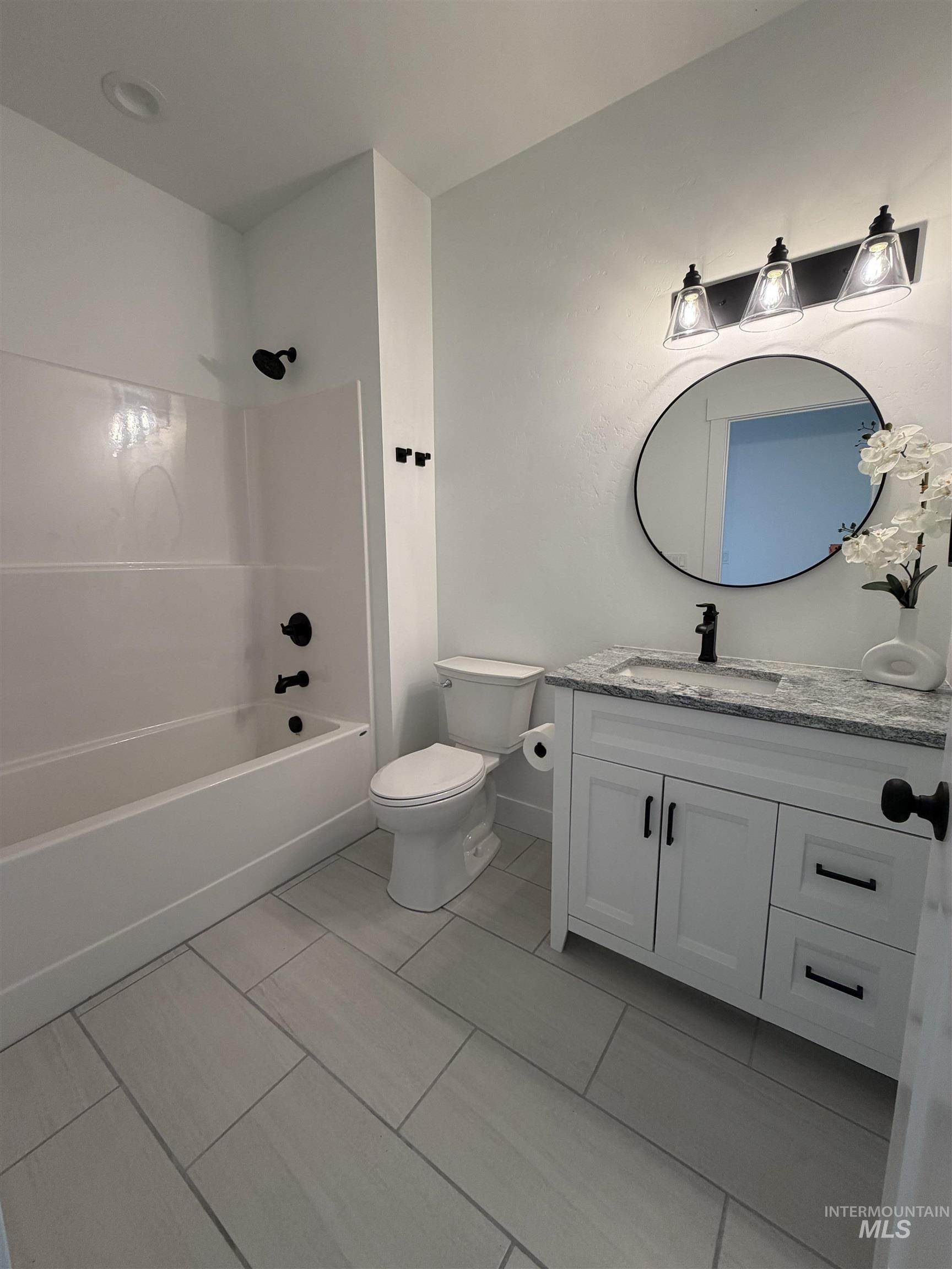 3714 Skyview Dr., Lewiston, Idaho 83501, 4 Bedrooms, 3 Bathrooms, Residential For Sale, Price $559,000, 98940357