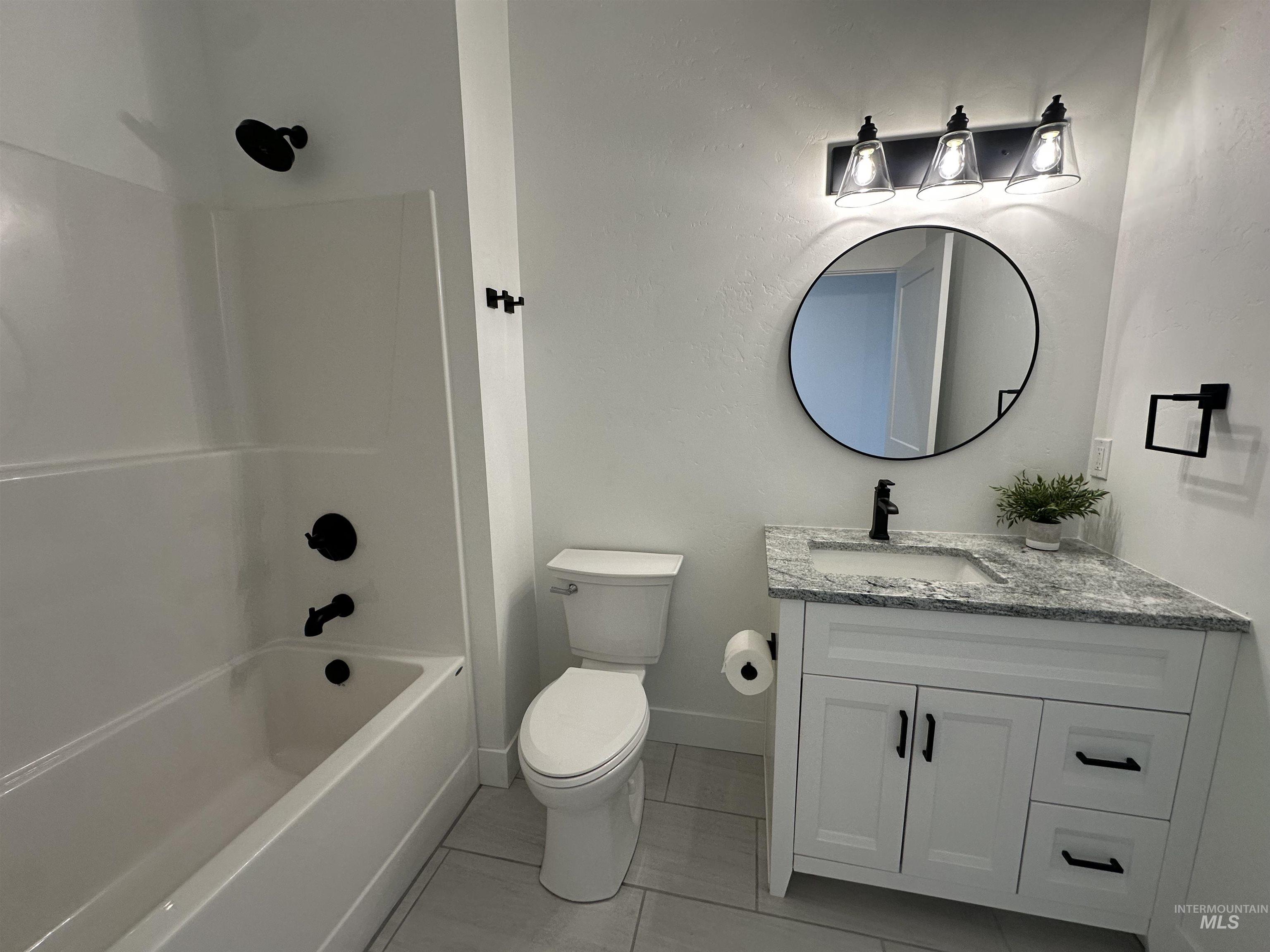 3714 Skyview Dr., Lewiston, Idaho 83501, 4 Bedrooms, 3 Bathrooms, Residential For Sale, Price $559,000, 98940357