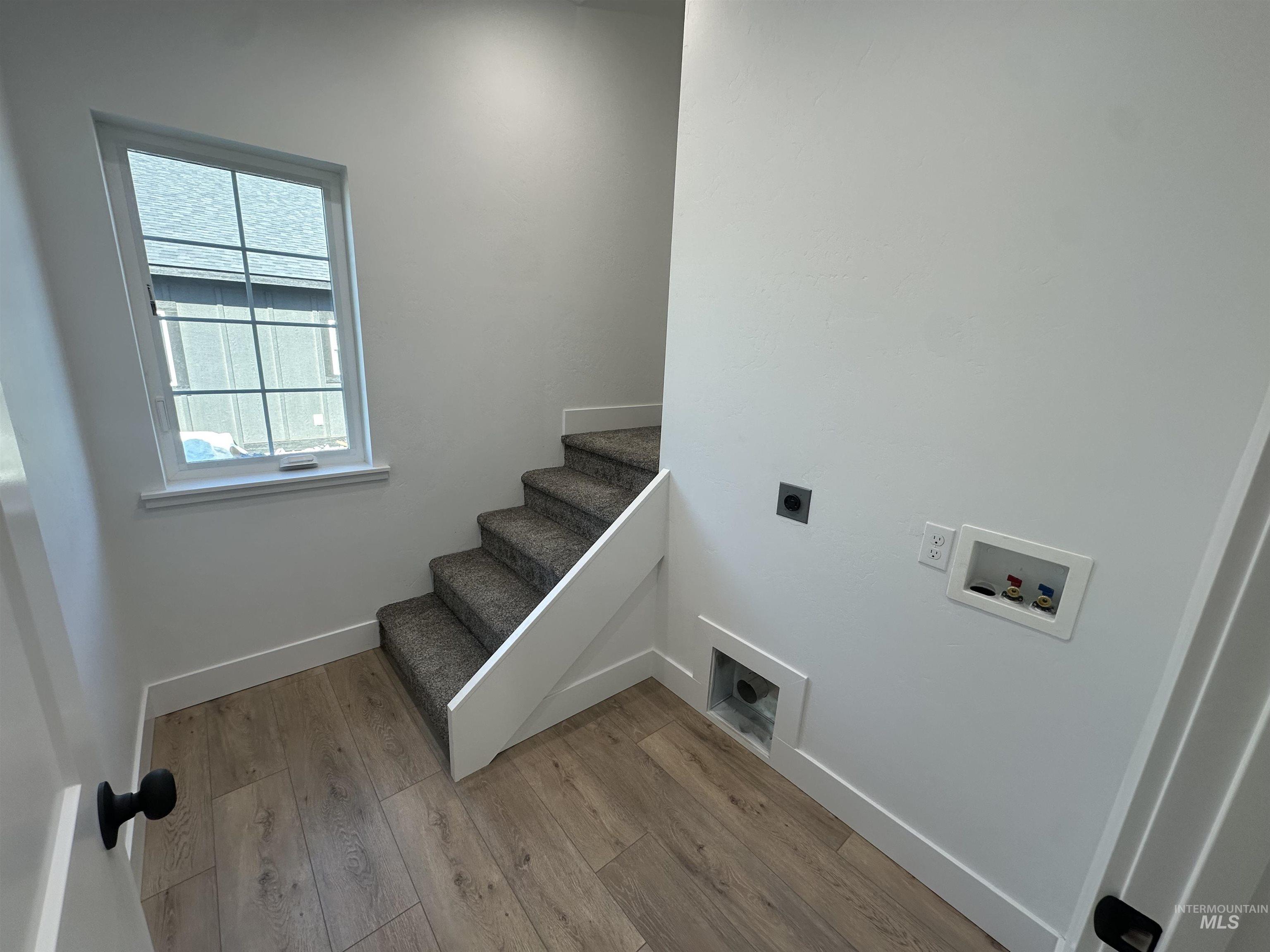 3714 Skyview Dr., Lewiston, Idaho 83501, 4 Bedrooms, 3 Bathrooms, Residential For Sale, Price $559,000,MLS 98940357