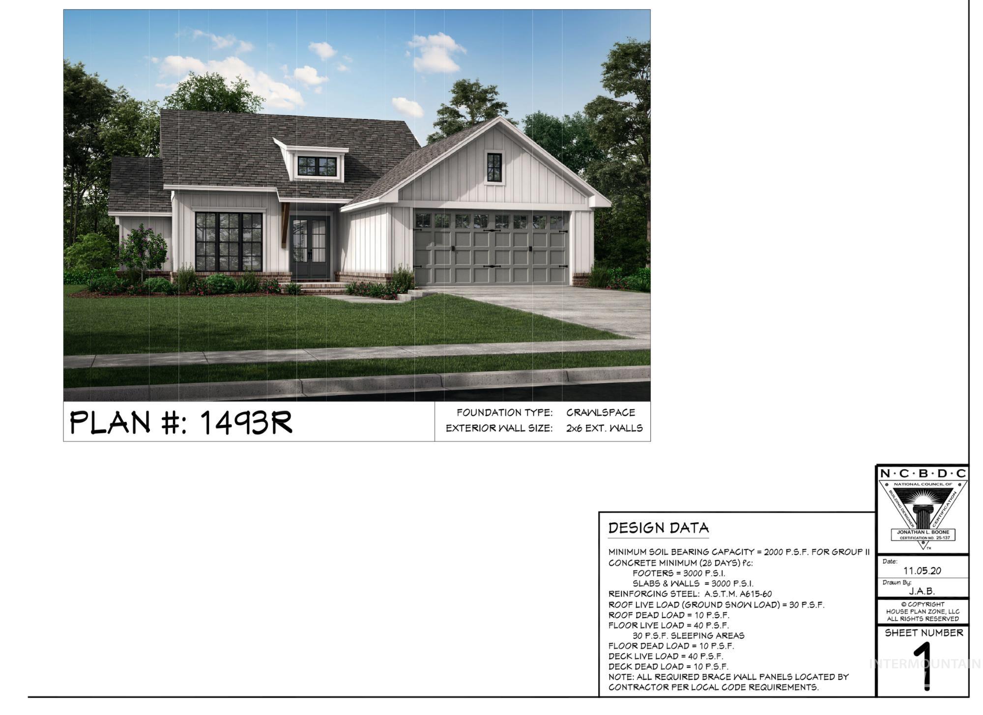 3714 Skyview Dr., Lewiston, Idaho 83501, 4 Bedrooms, 3 Bathrooms, Residential For Sale, Price $559,000,MLS 98940357