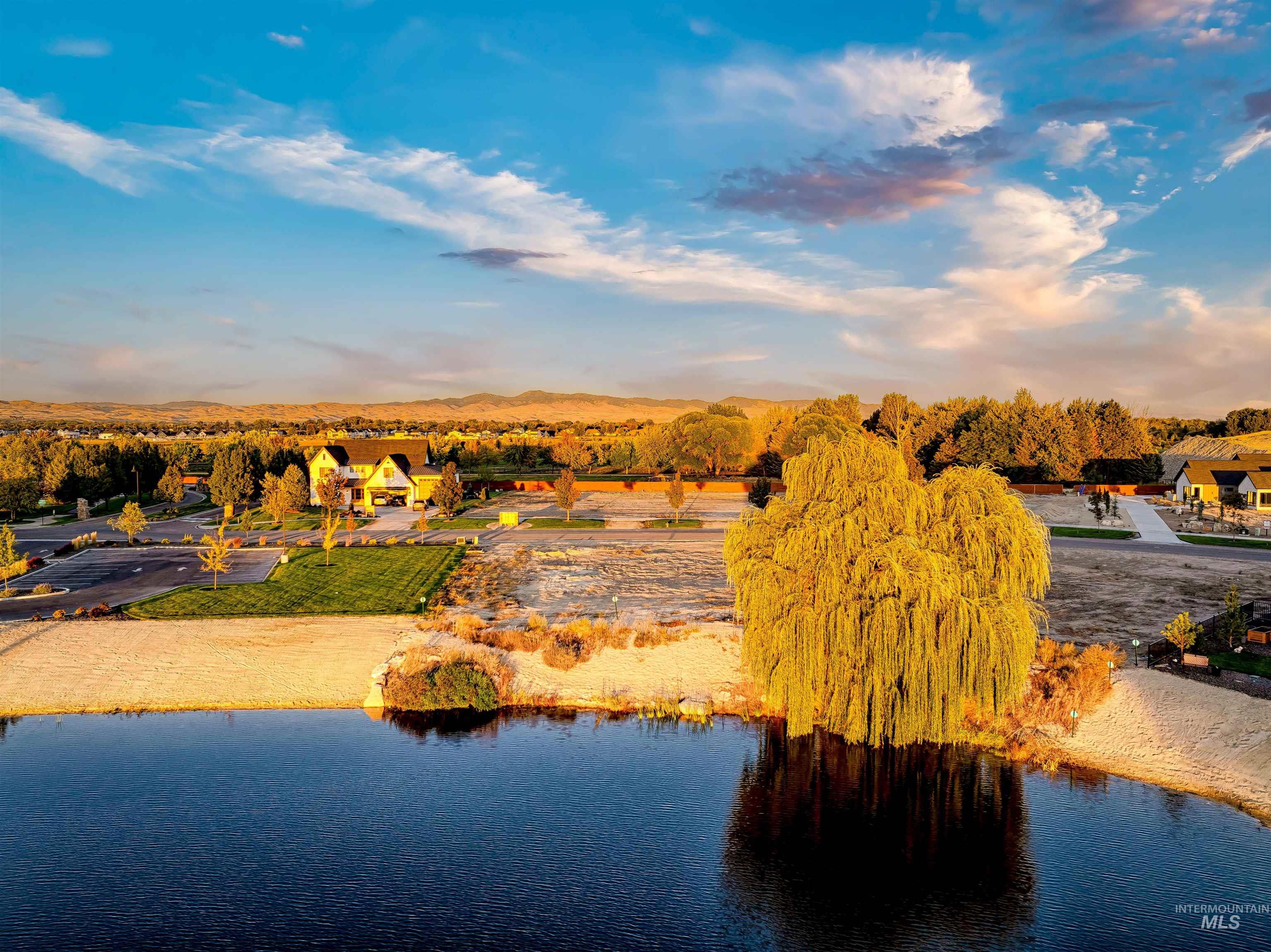 21457 Salmon Falls, Star, Idaho 83669-0000, Land For Sale, Price $564,990,MLS 98940382