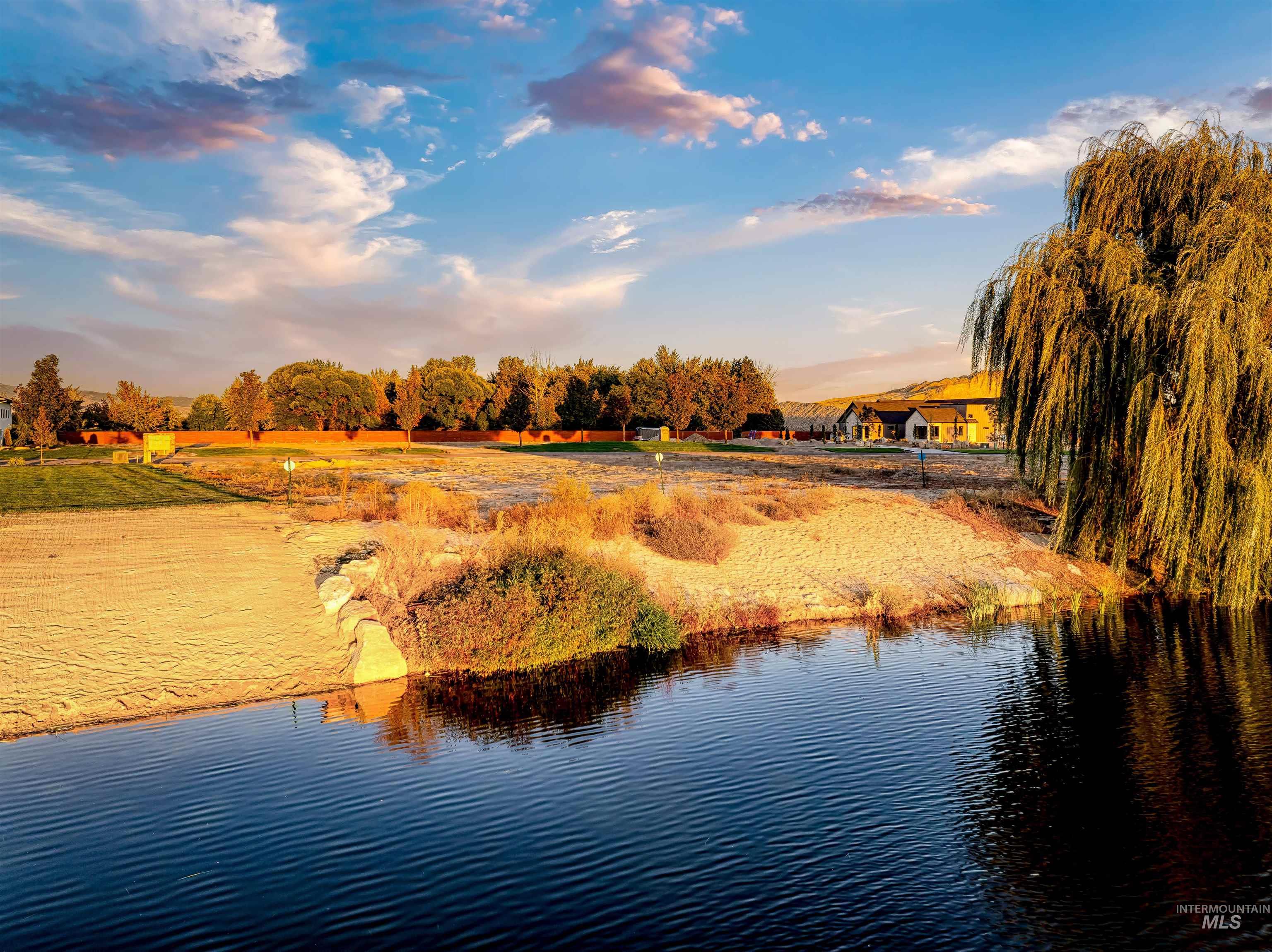 21457 Salmon Falls, Star, Idaho 83669-0000, Land For Sale, Price $564,990,MLS 98940382