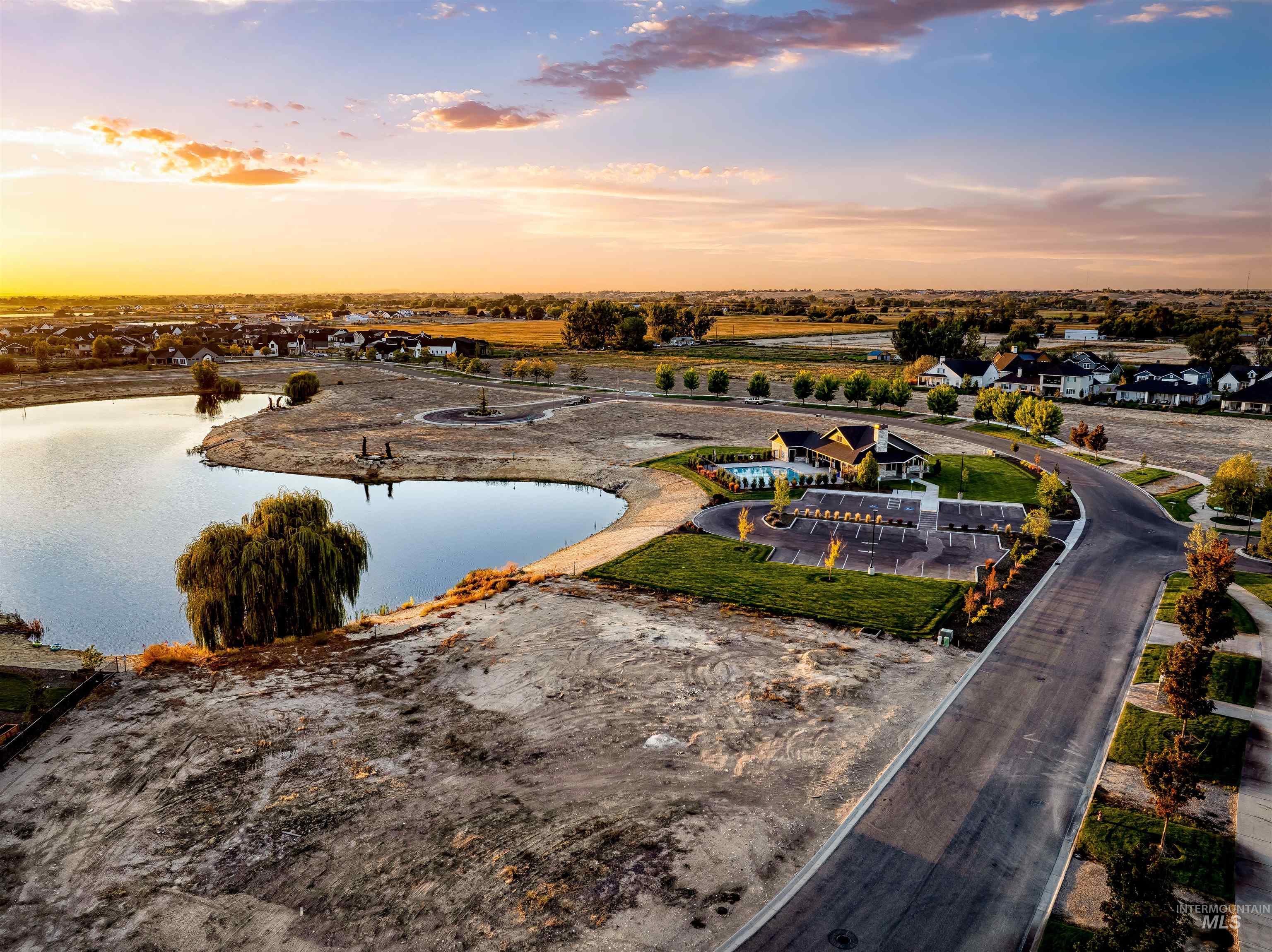 21457 Salmon Falls, Star, Idaho 83669-0000, Land For Sale, Price $564,990,MLS 98940382