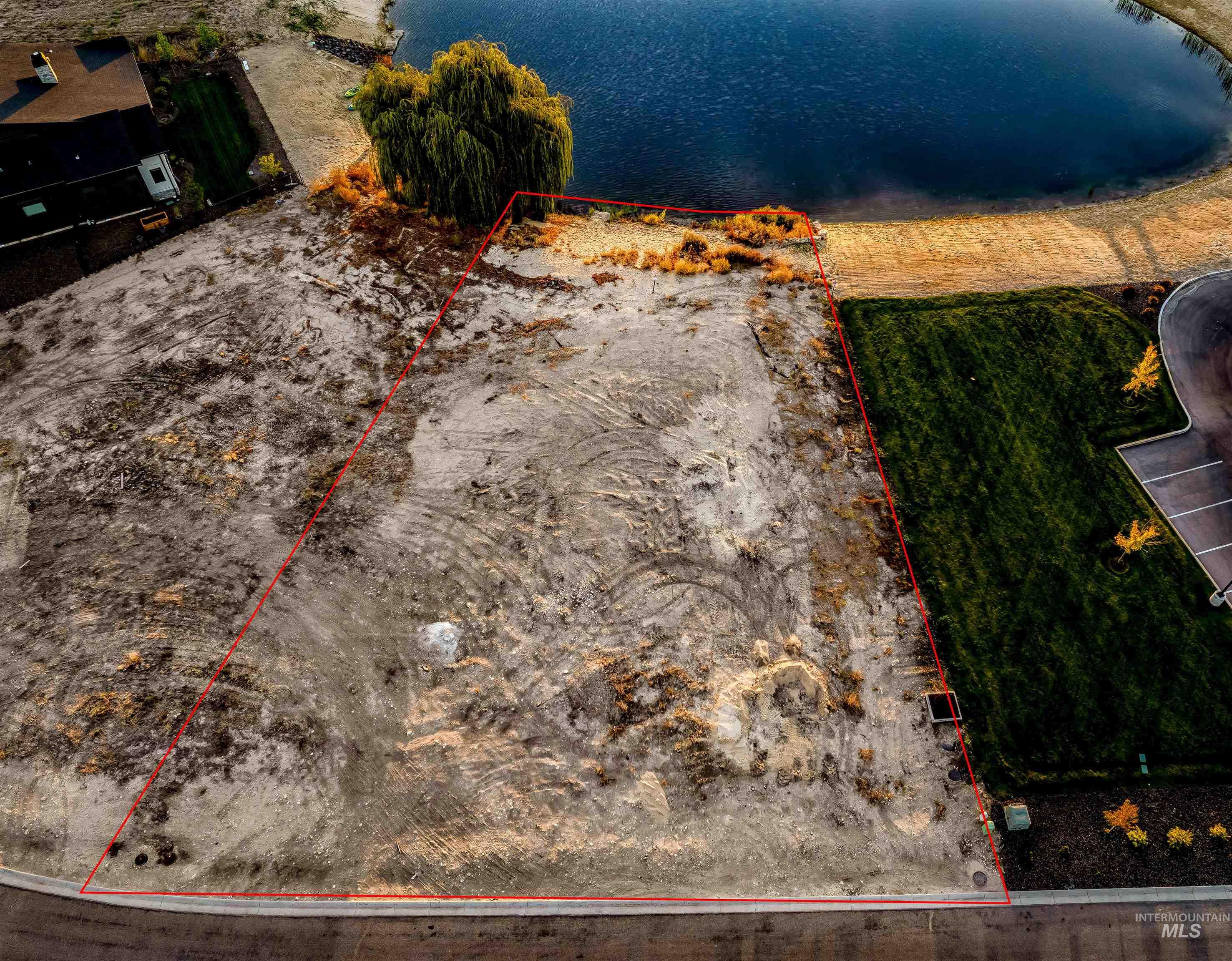 21457 Salmon Falls, Star, Idaho 83669-0000, Land For Sale, Price $564,990,MLS 98940382