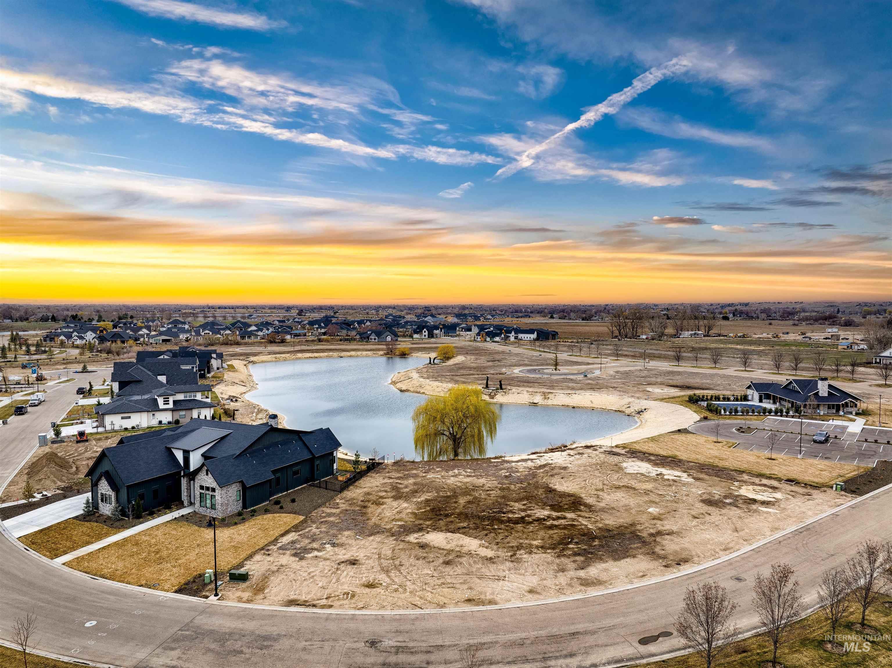 21439 Salmon Falls, Star, Idaho 83669-0000, Land For Sale, Price $554,990,MLS 98940494