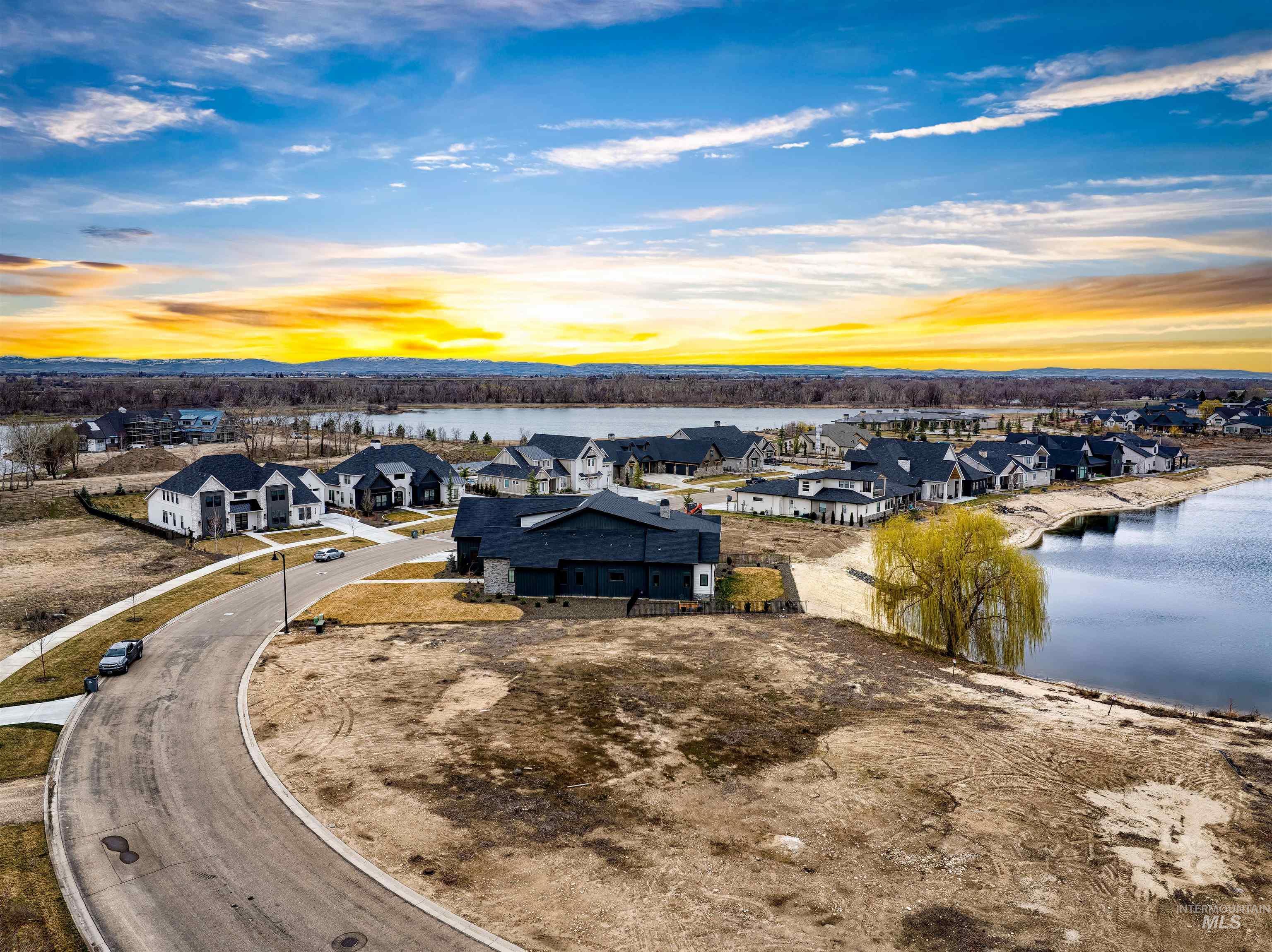 21439 Salmon Falls, Star, Idaho 83669-0000, Land For Sale, Price $554,990,MLS 98940494