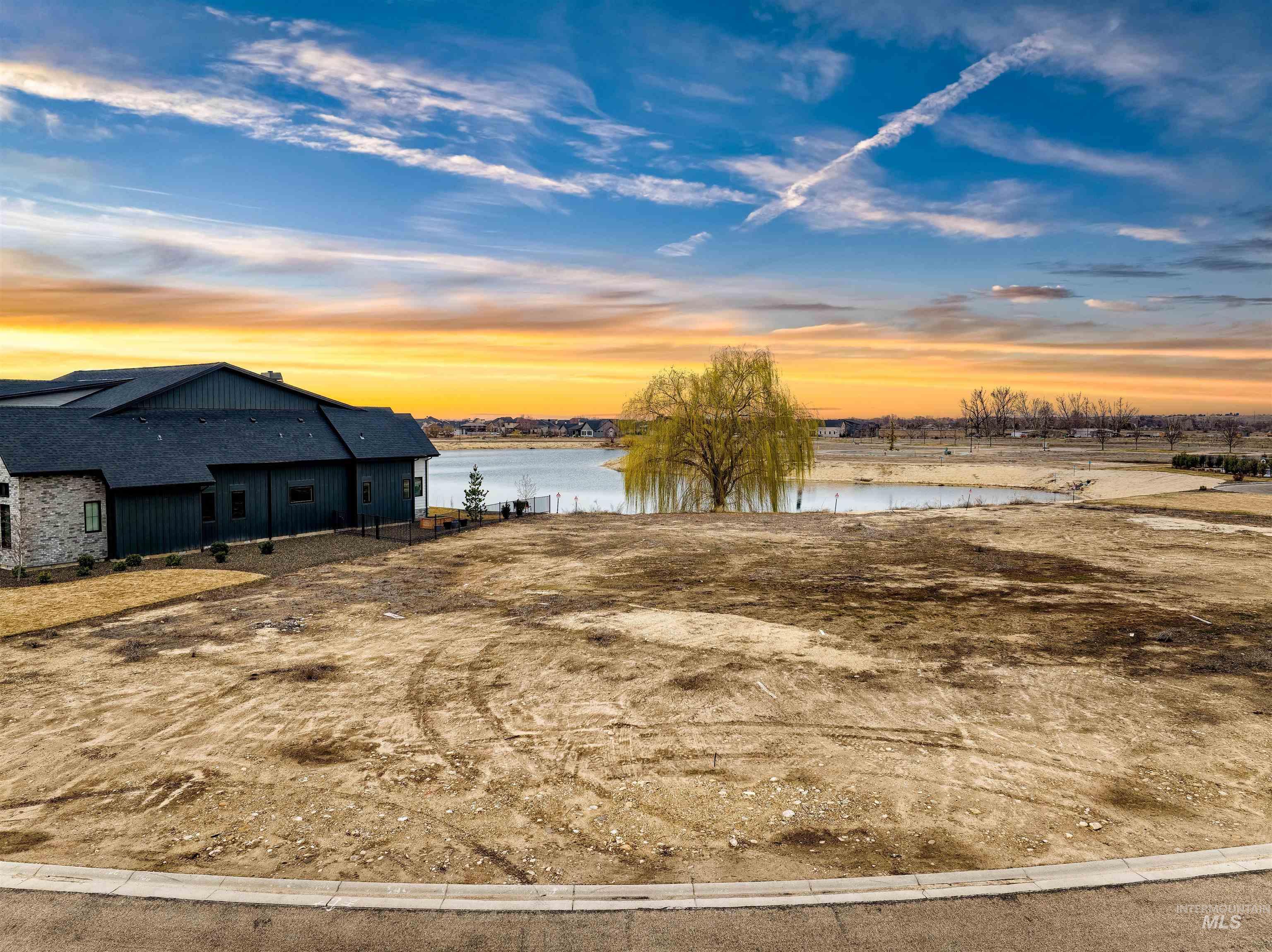 21439 Salmon Falls, Star, Idaho 83669-0000, Land For Sale, Price $554,990,MLS 98940494