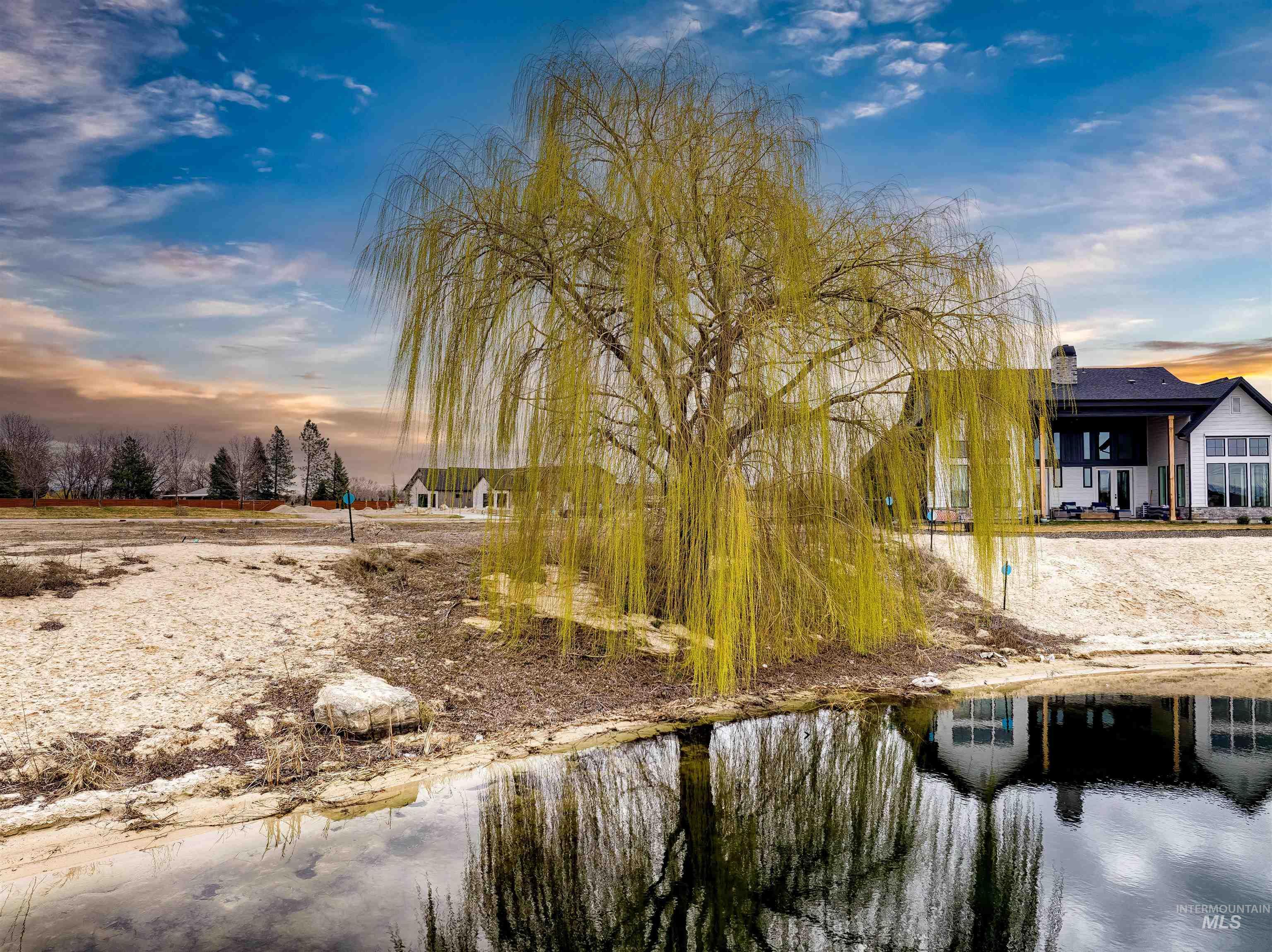 21439 Salmon Falls, Star, Idaho 83669-0000, Land For Sale, Price $554,990,MLS 98940494