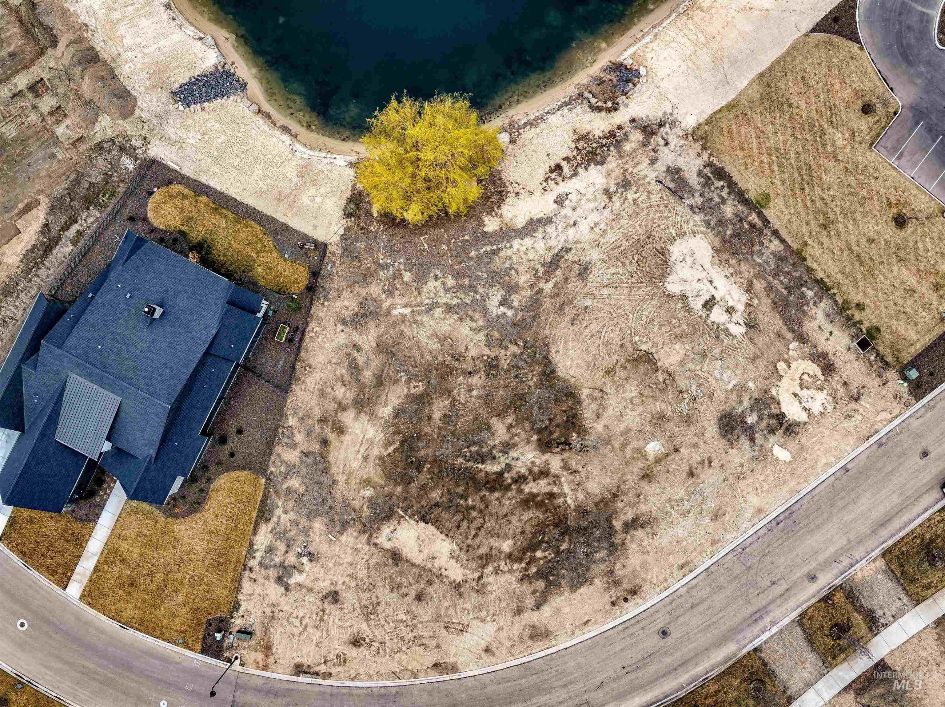 21439 Salmon Falls, Star, Idaho 83669-0000, Land For Sale, Price $554,990,MLS 98940494